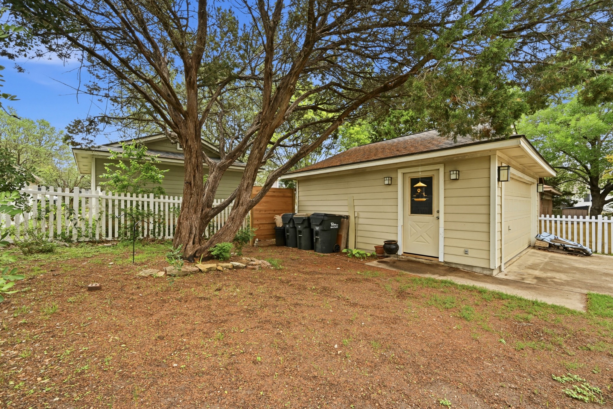 141 Morrell Kyle, TX 78640 - Photo 28 of 39