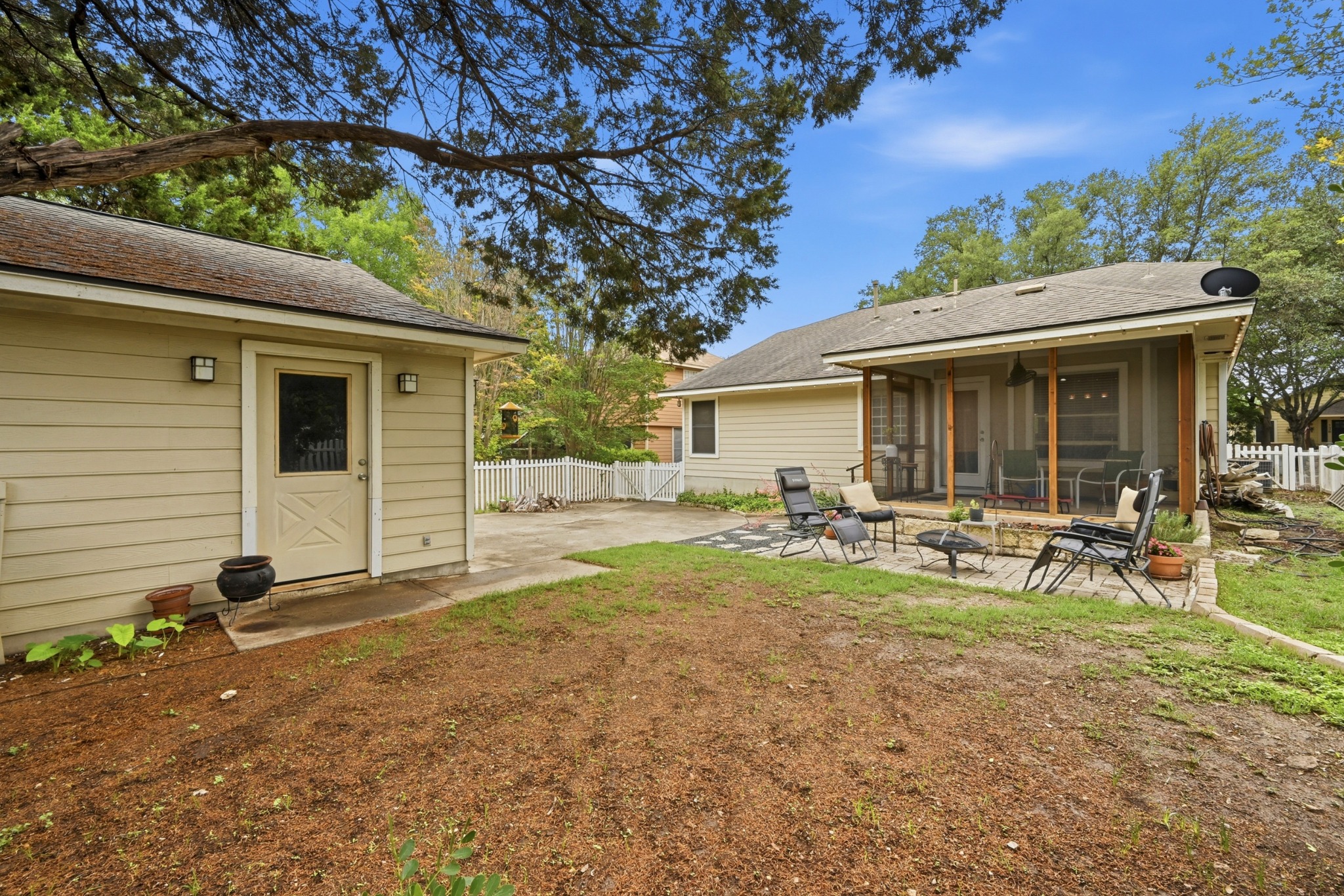 141 Morrell Kyle, TX 78640 - Photo 29 of 39