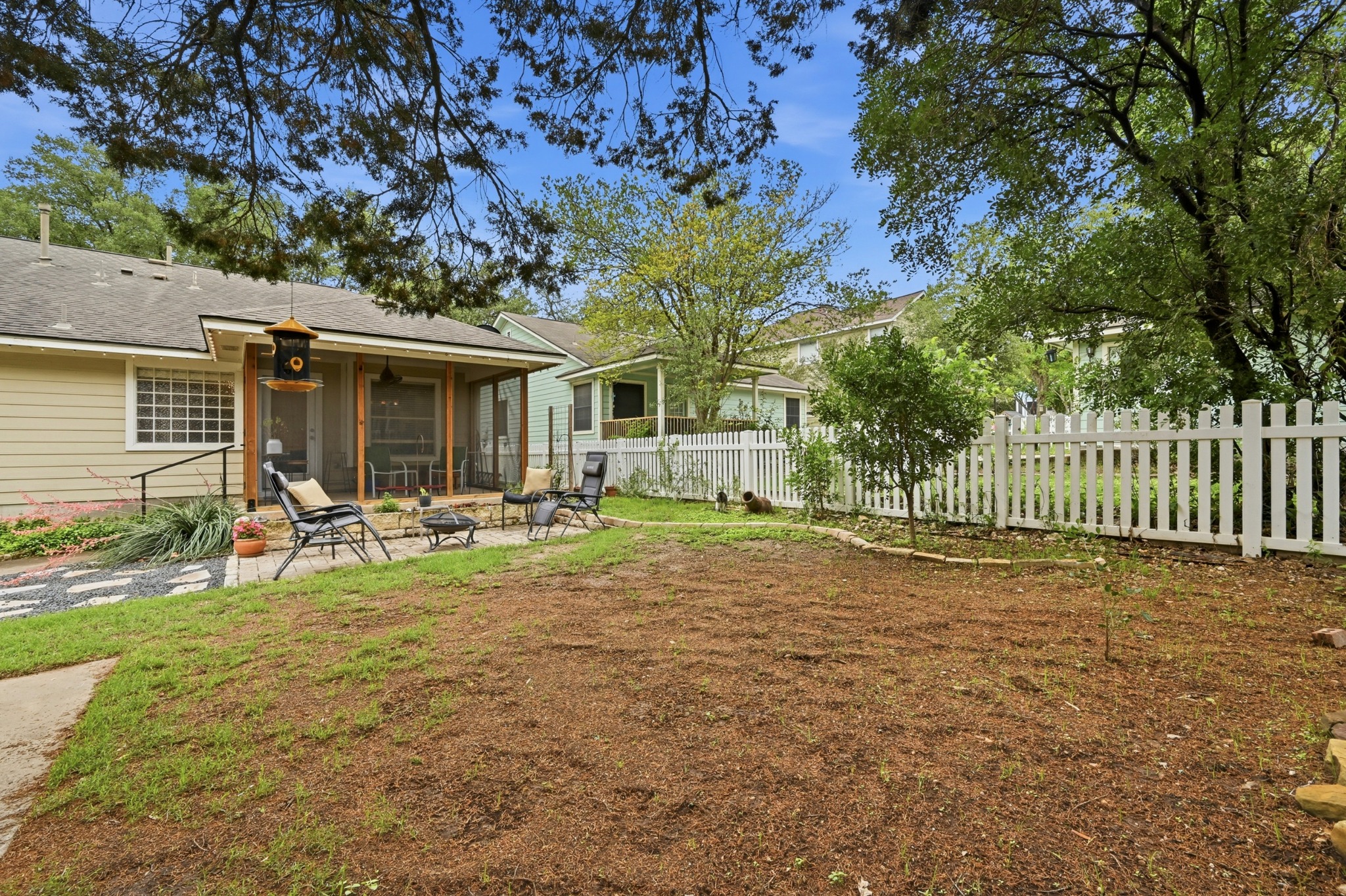 141 Morrell Kyle, TX 78640 - Photo 30 of 39