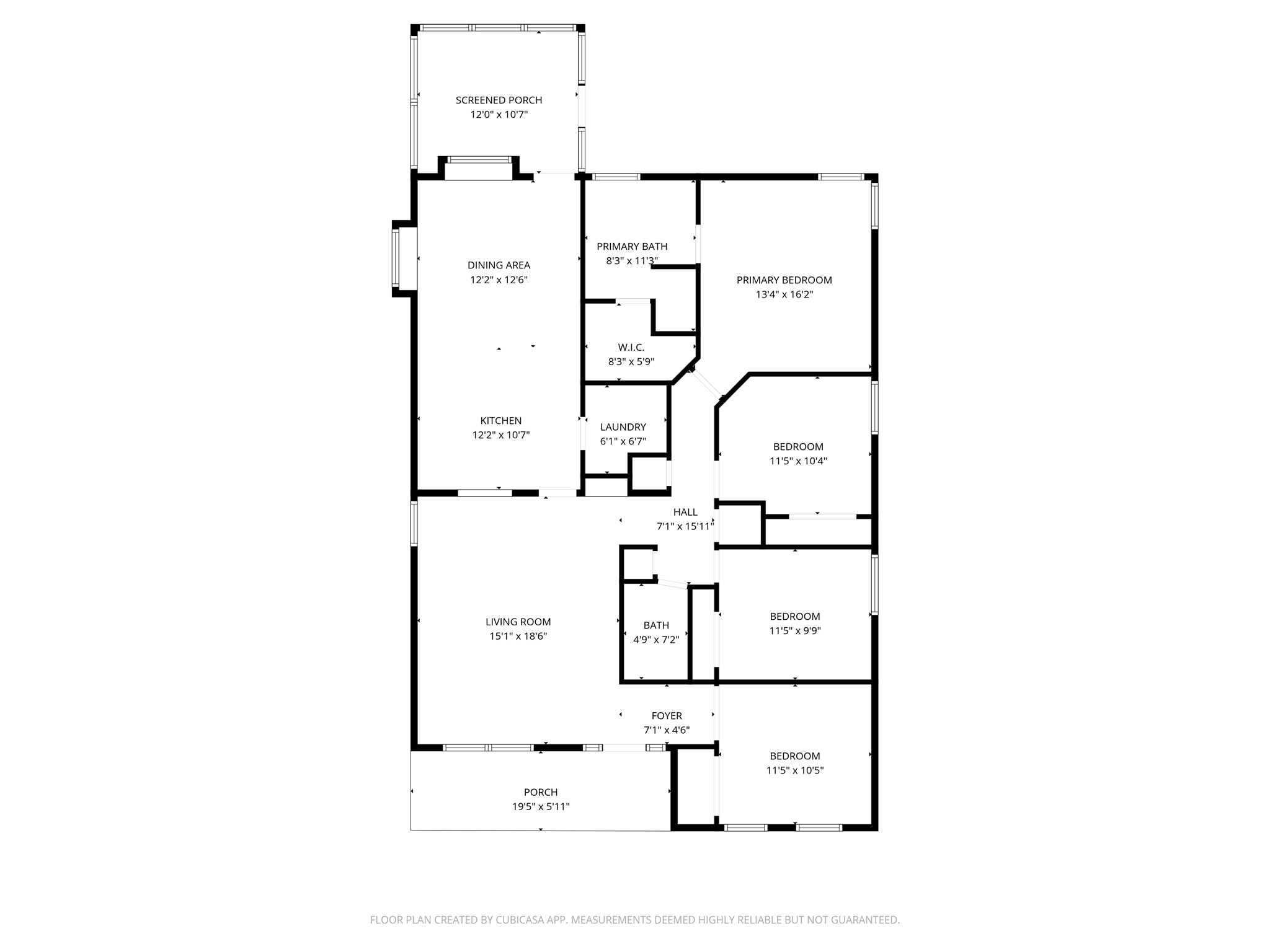 141 Morrell Kyle, TX 78640 - Photo 32 of 39
