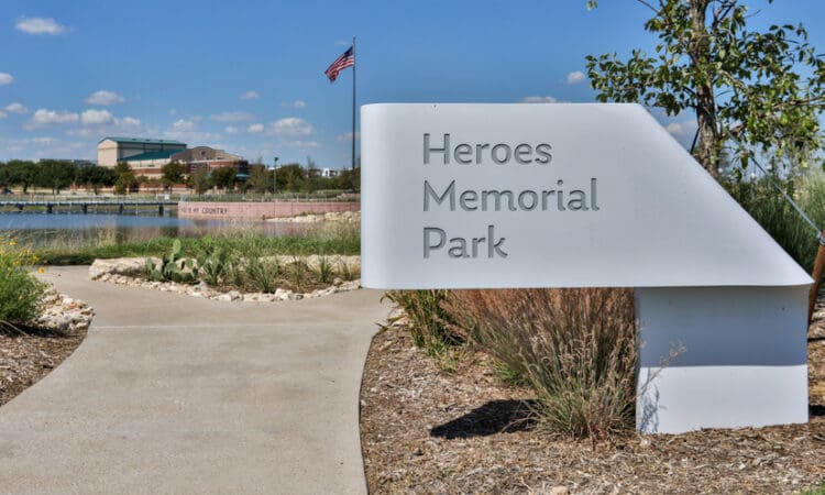 141 Morrell Kyle, TX 78640 - Photo 33 of 39