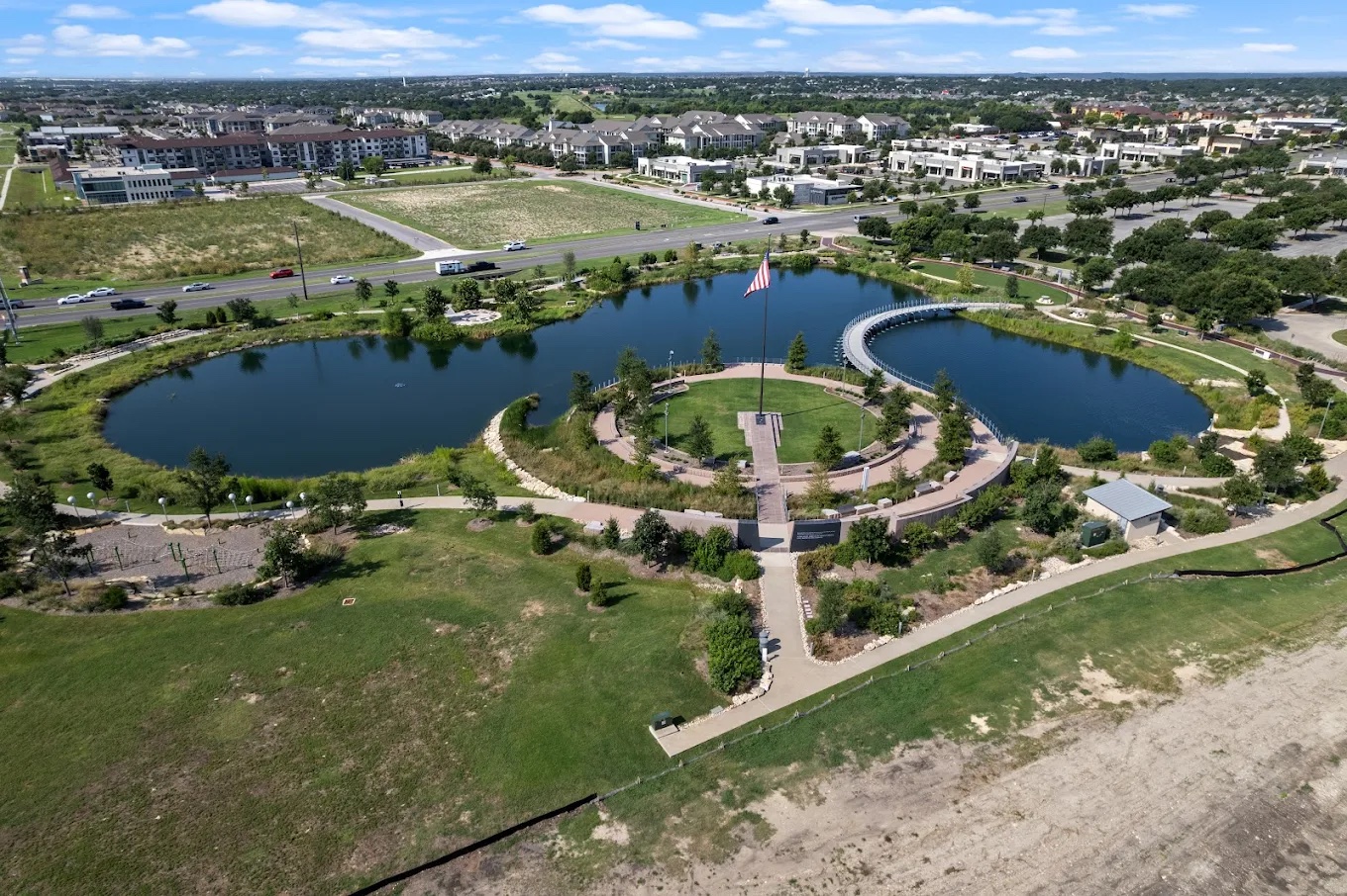 141 Morrell Kyle, TX 78640 - Photo 34 of 39