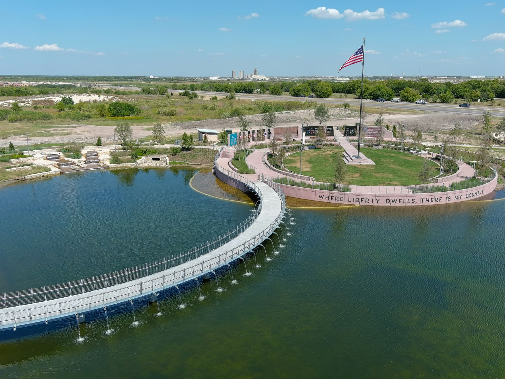 141 Morrell Kyle, TX 78640 - Photo 35 of 39