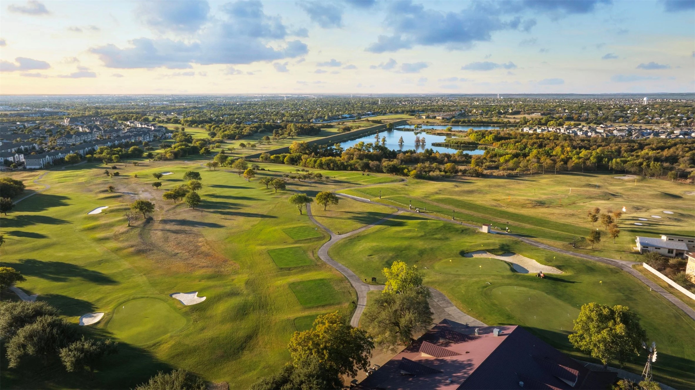 141 Morrell Kyle, TX 78640 - Photo 36 of 39