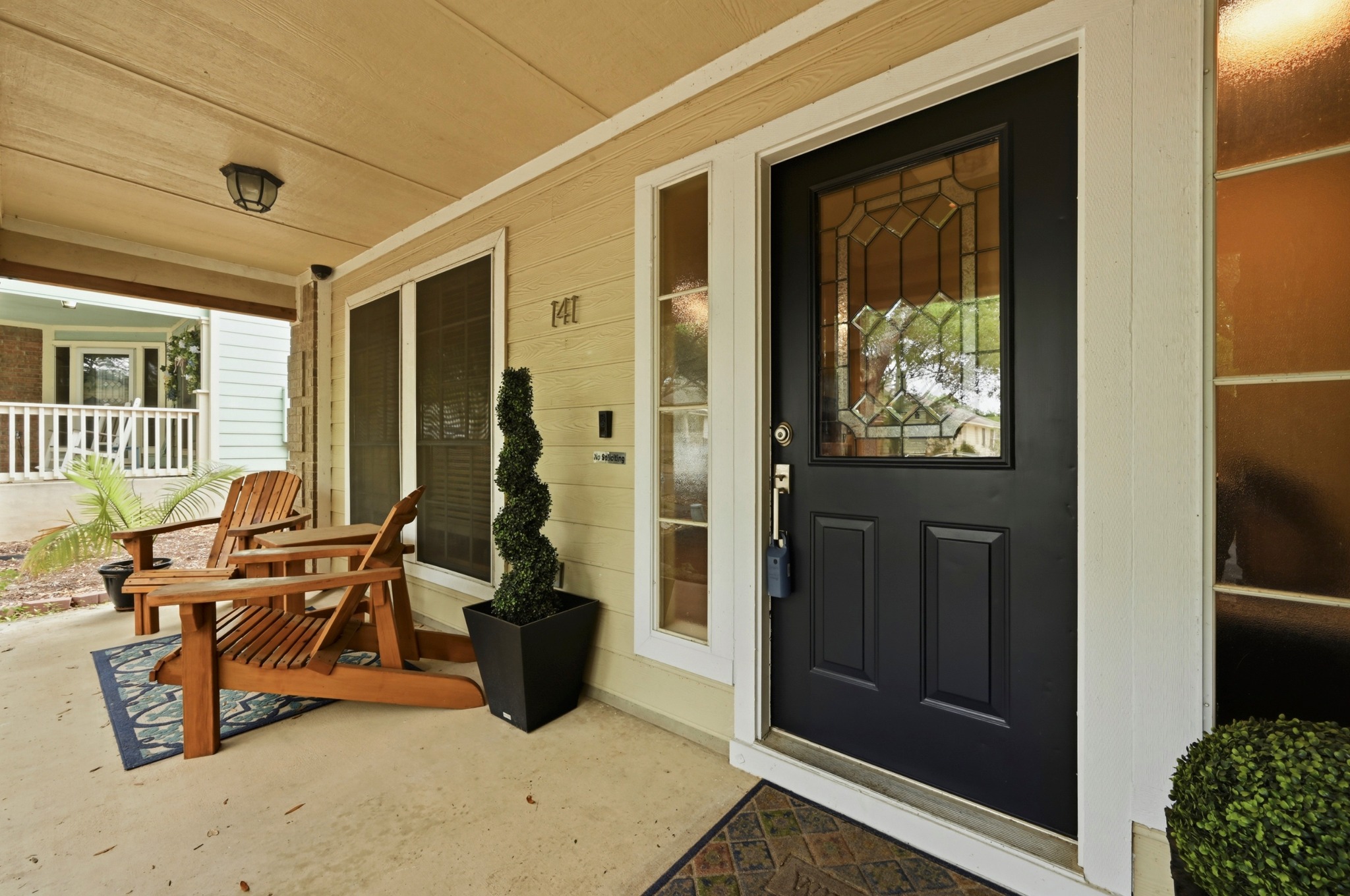 141 Morrell Kyle, TX 78640 - Photo 5 of 39