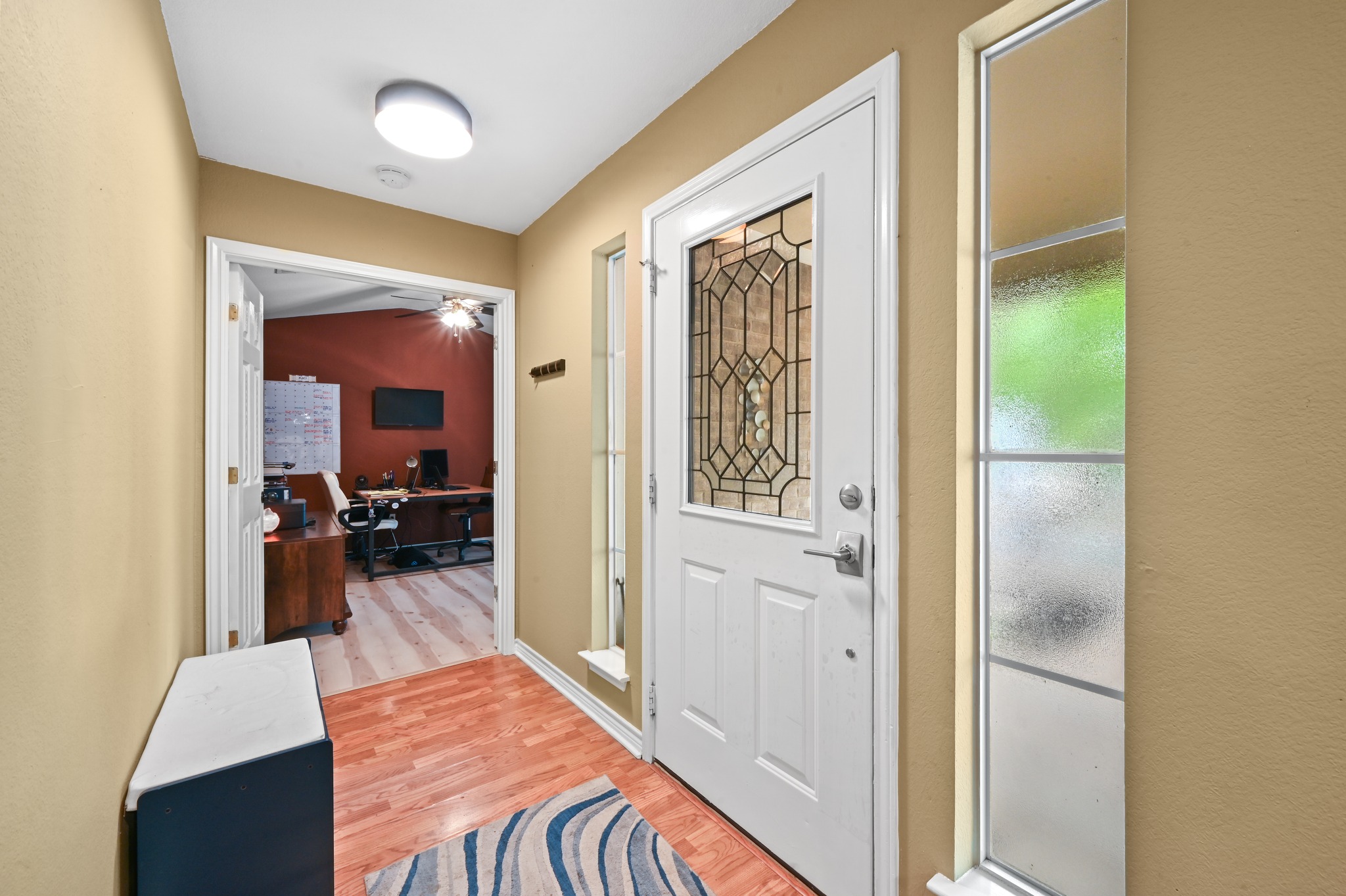 141 Morrell Kyle, TX 78640 - Photo 6 of 39