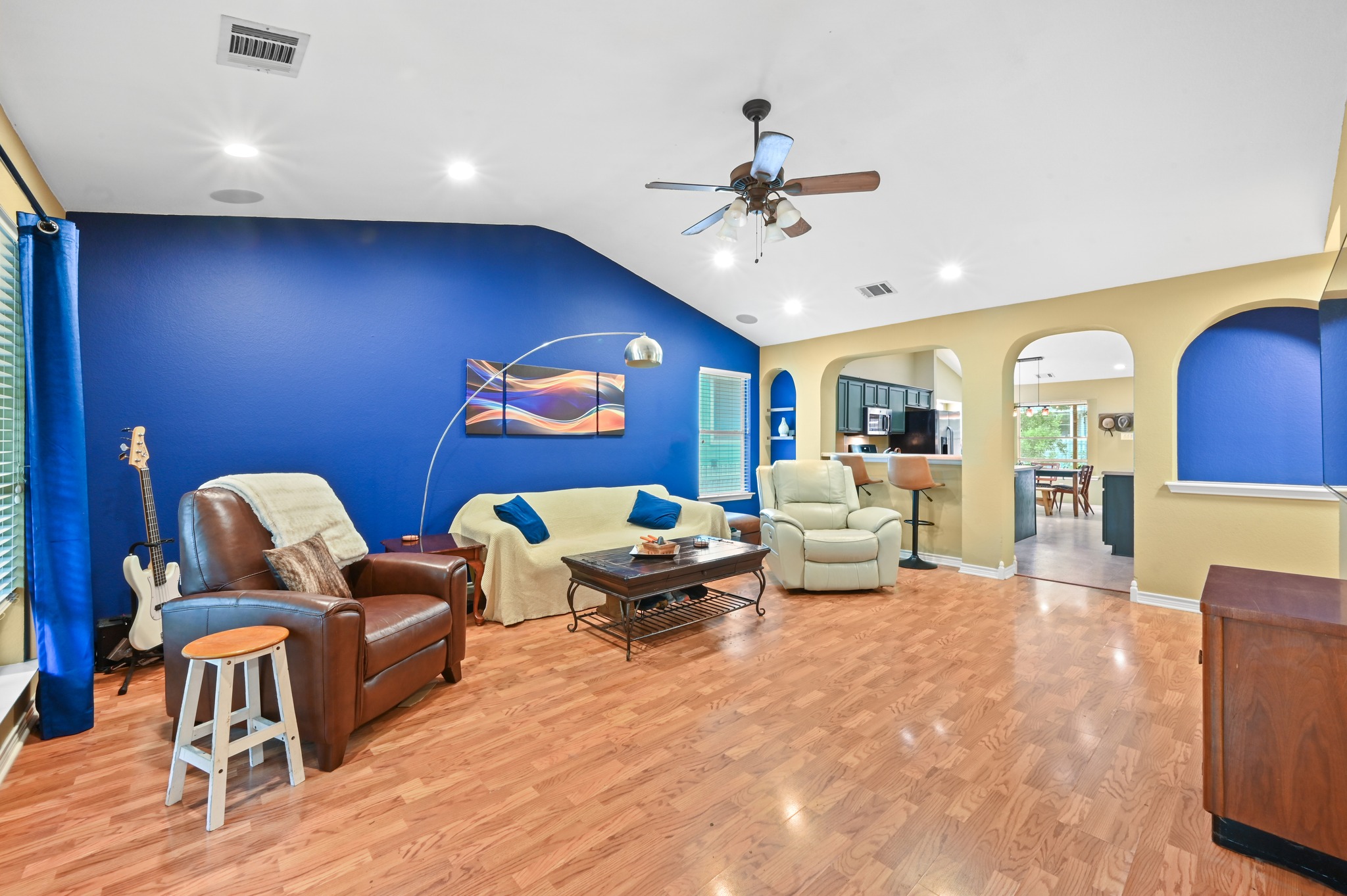 141 Morrell Kyle, TX 78640 - Photo 7 of 39