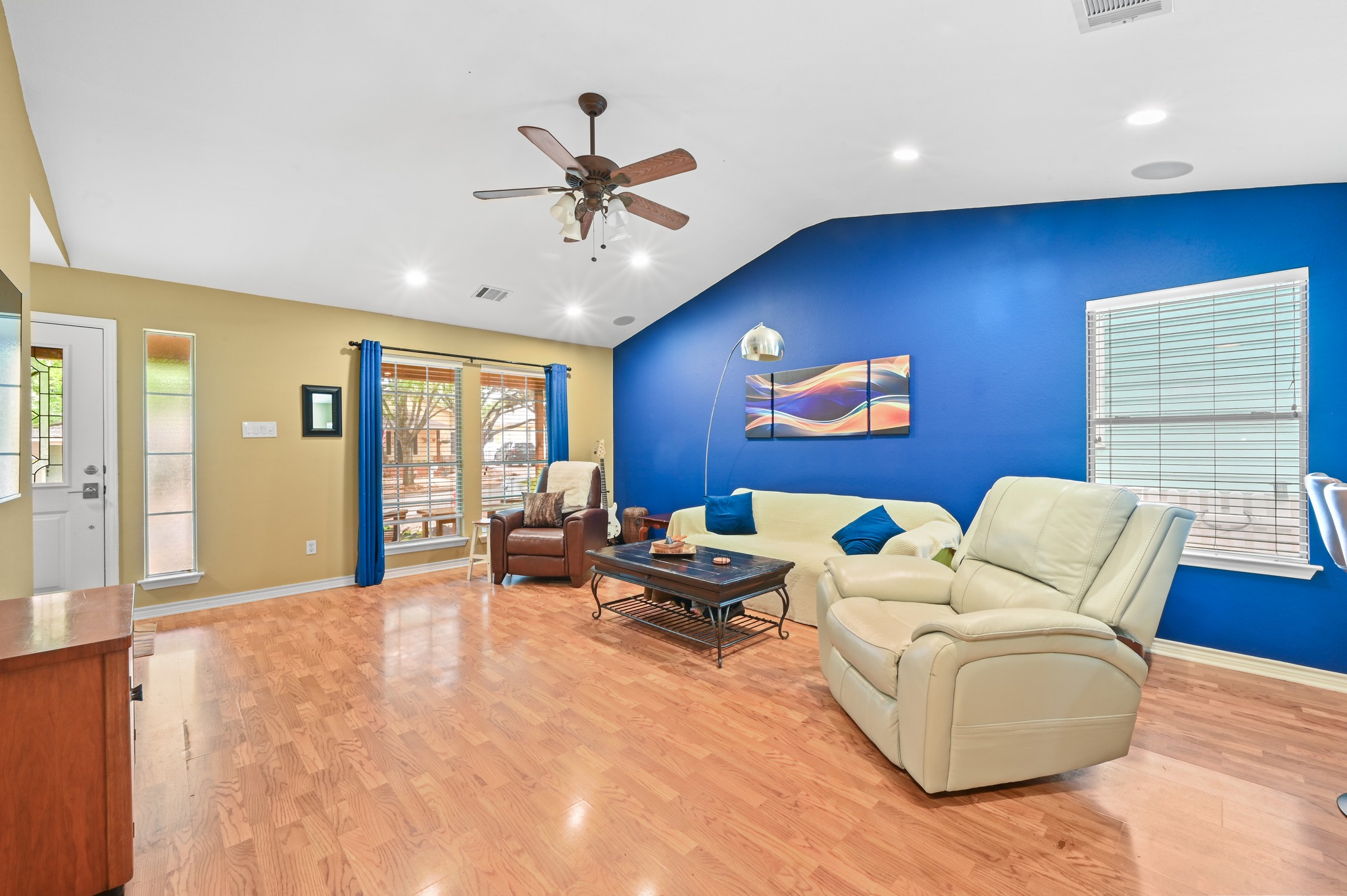 141 Morrell Kyle, TX 78640 - Photo 8 of 39