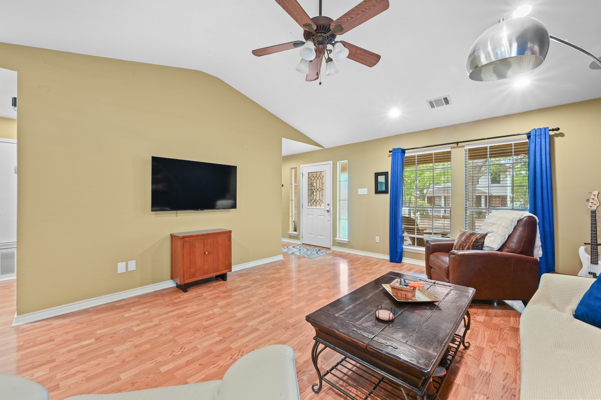 141 Morrell Kyle, TX 78640 - Photo 9 of 39