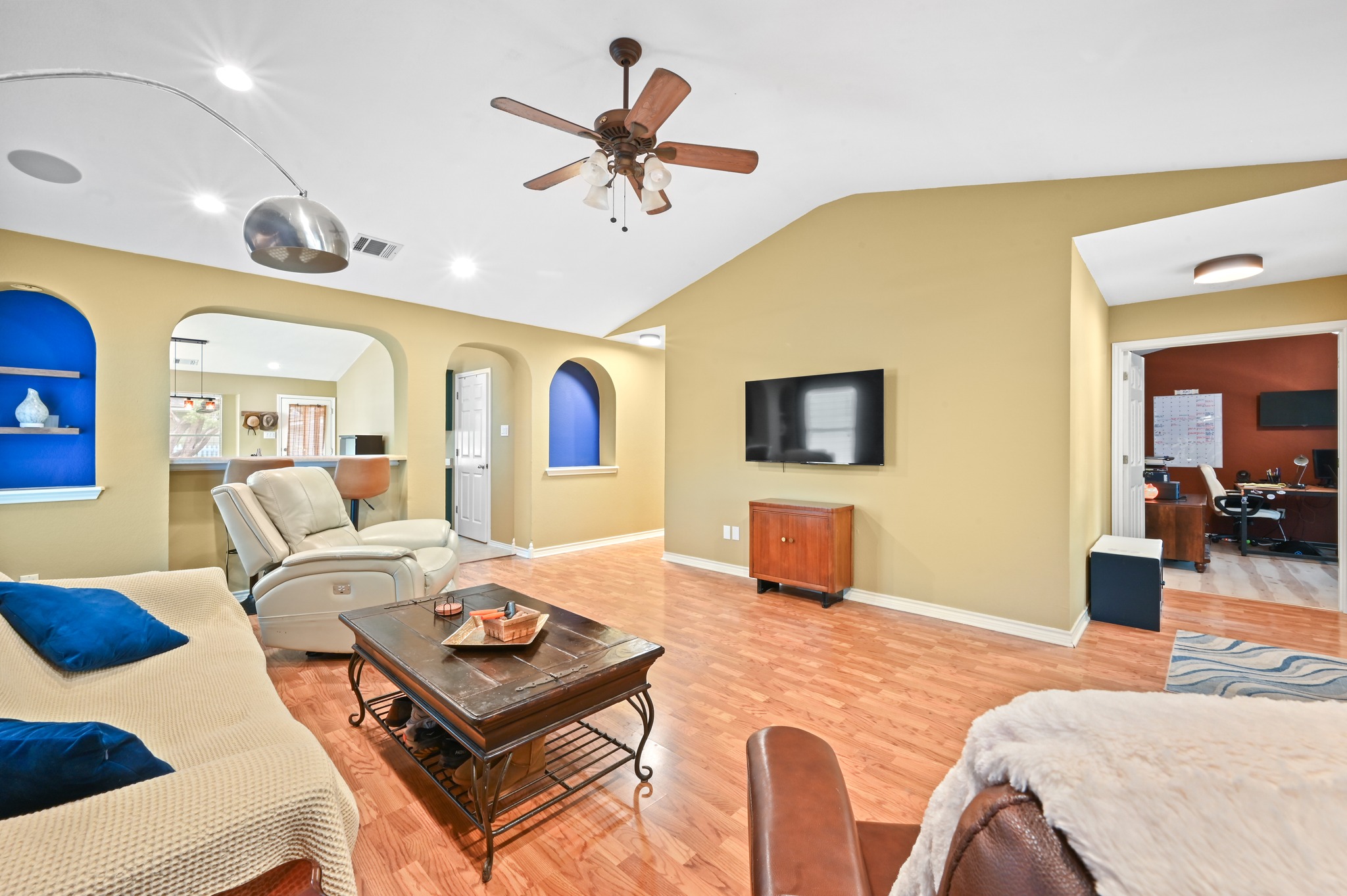 141 Morrell Kyle, TX 78640 - Photo 10 of 39