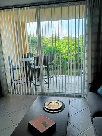 $2,580 | Aventura, Aventura, FL 33180