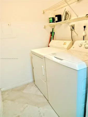 $2,580 | Aventura, Aventura, FL 33180