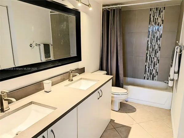 $2,580 | Aventura, Aventura, FL 33180