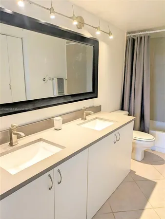 $2,580 | Aventura, Aventura, FL 33180