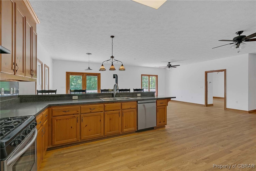 12525 Blands Farm Road Saluda, VA 23149 - Photo 27 of 49 Gallery Image 27
