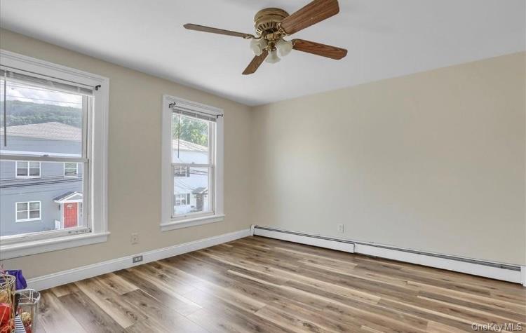 30 Spring Street Haverstraw, NY 10927 - Photo 13 of 28