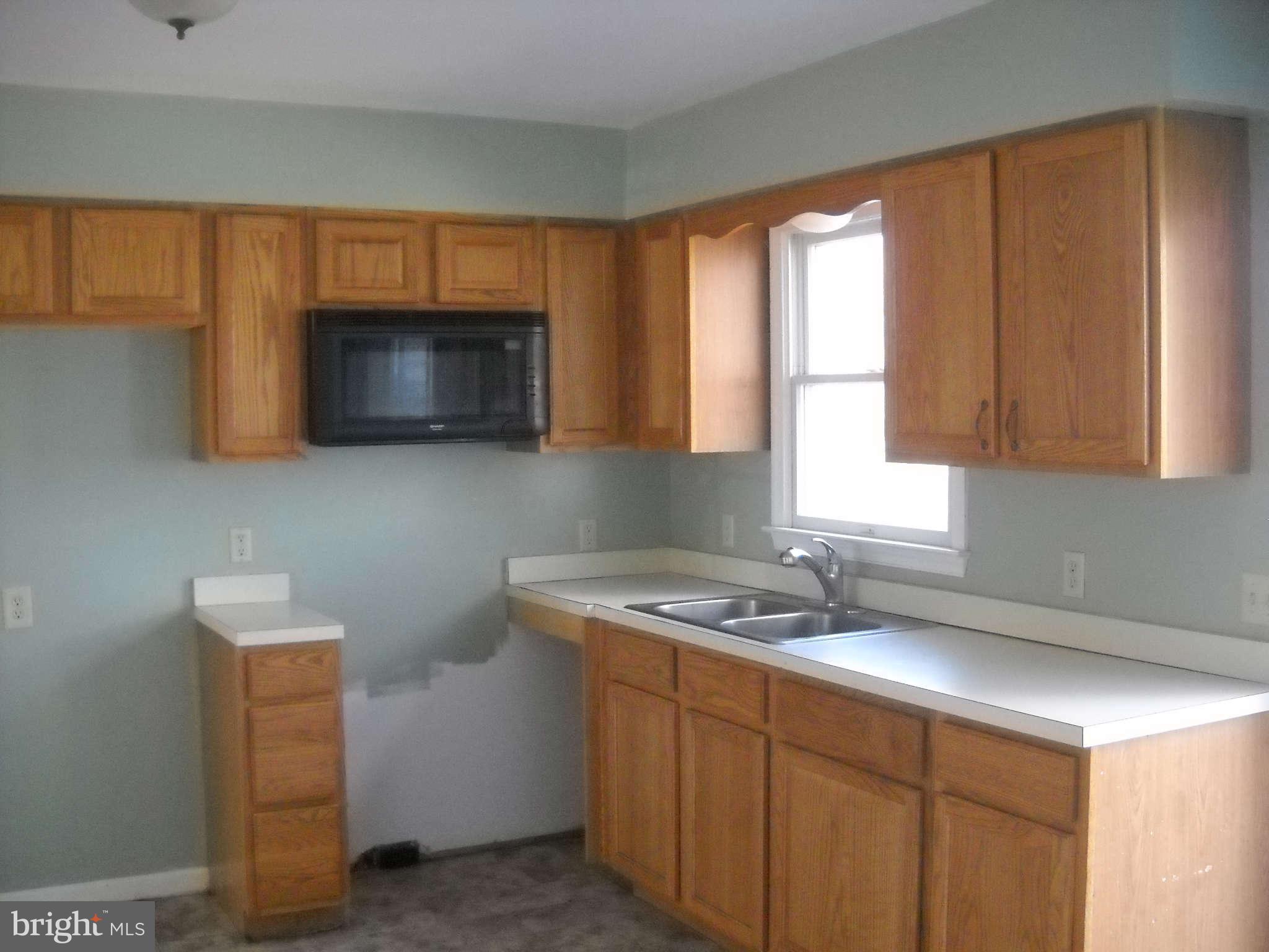 413 Riverview Road Chestertown, MD 21620 - Photo 4 of 10 Kitchen