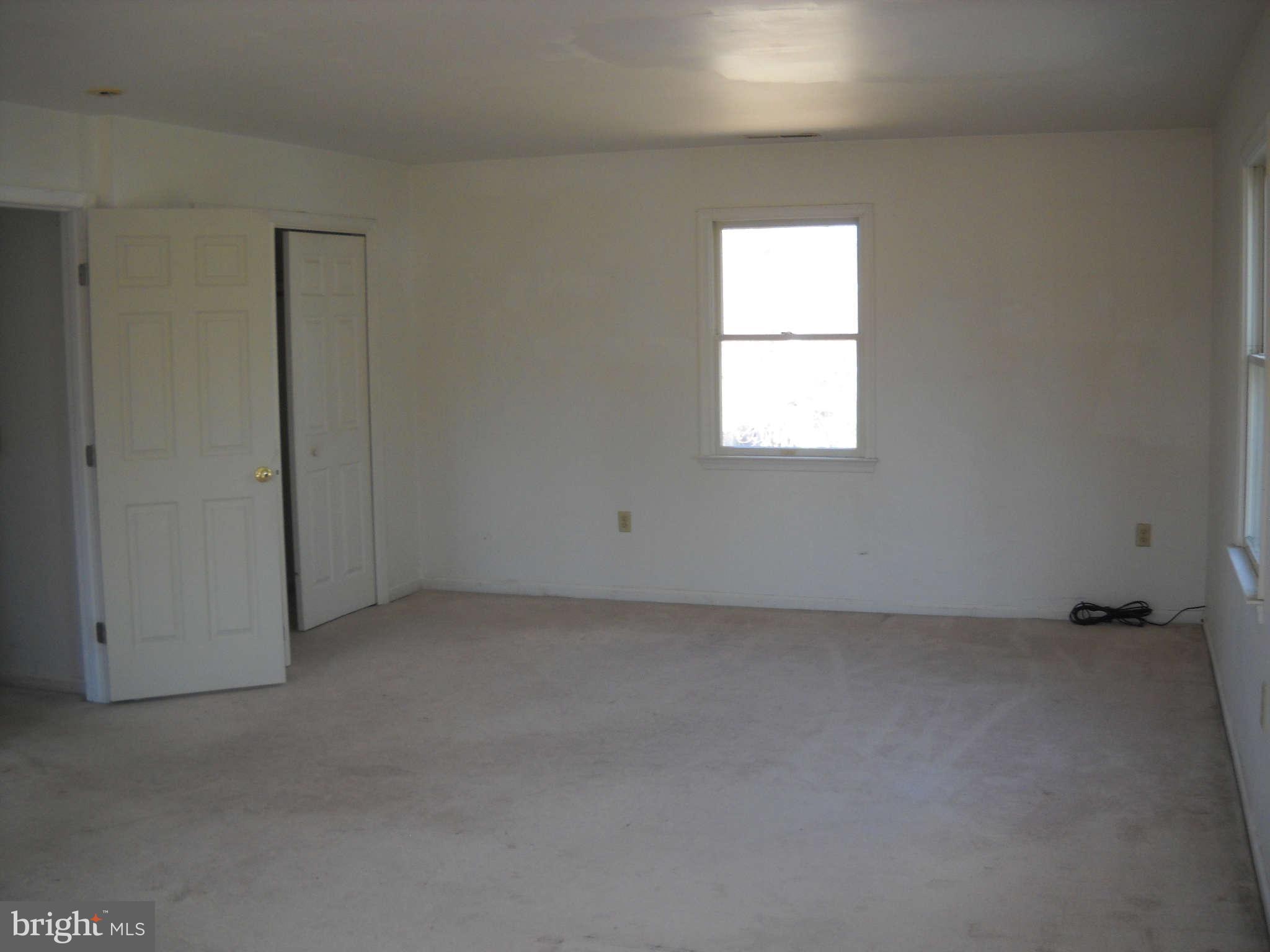 413 Riverview Road Chestertown, MD 21620 - Photo 5 of 10 Bedroom (Master)