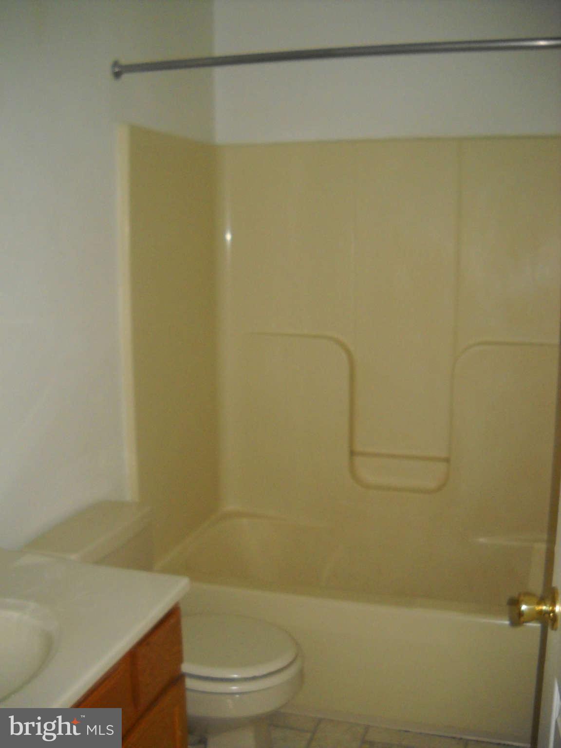 413 Riverview Road Chestertown, MD 21620 - Photo 6 of 10 Bath