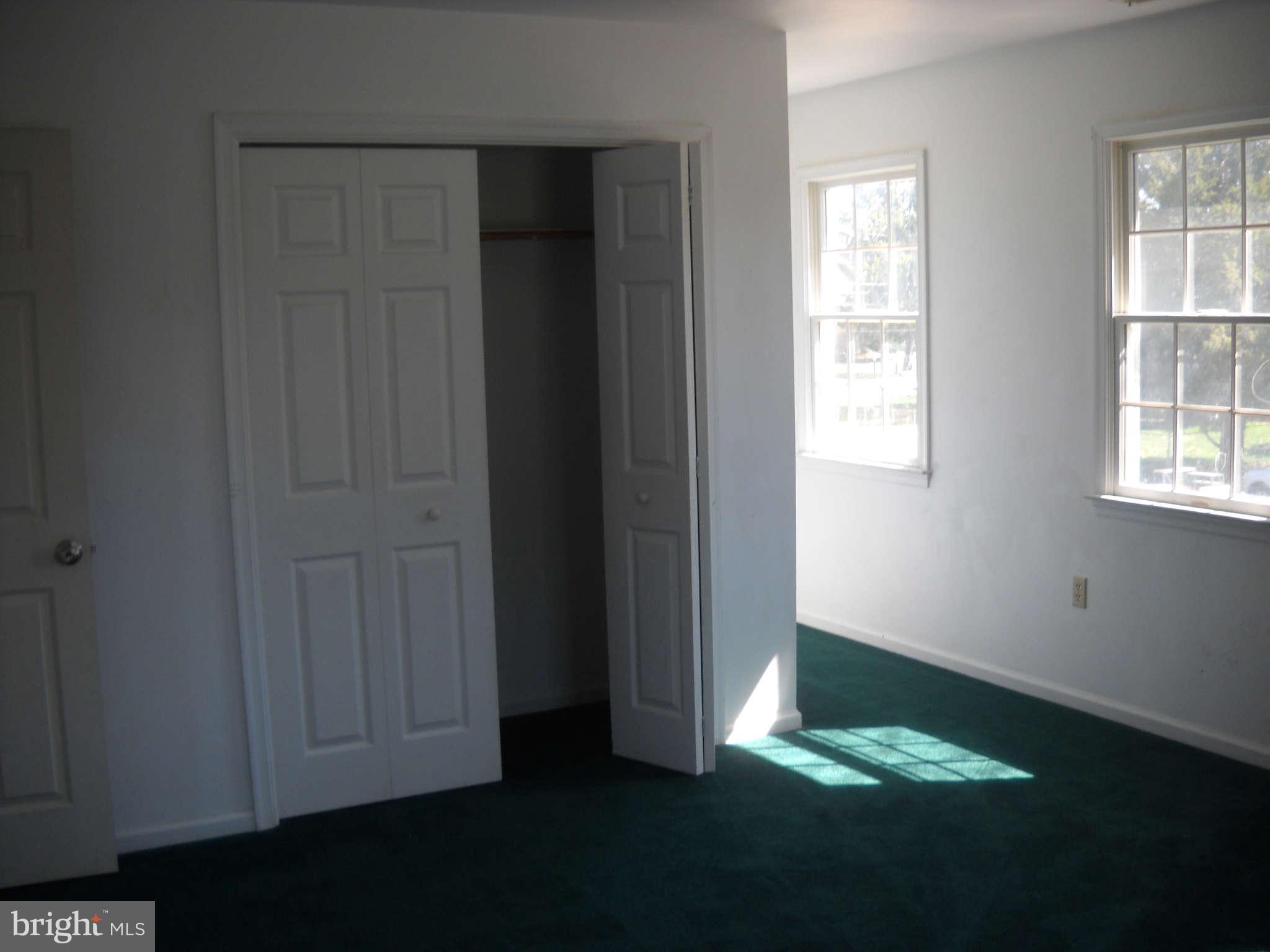 413 Riverview Road Chestertown, MD 21620 - Photo 8 of 10 Bedroom
