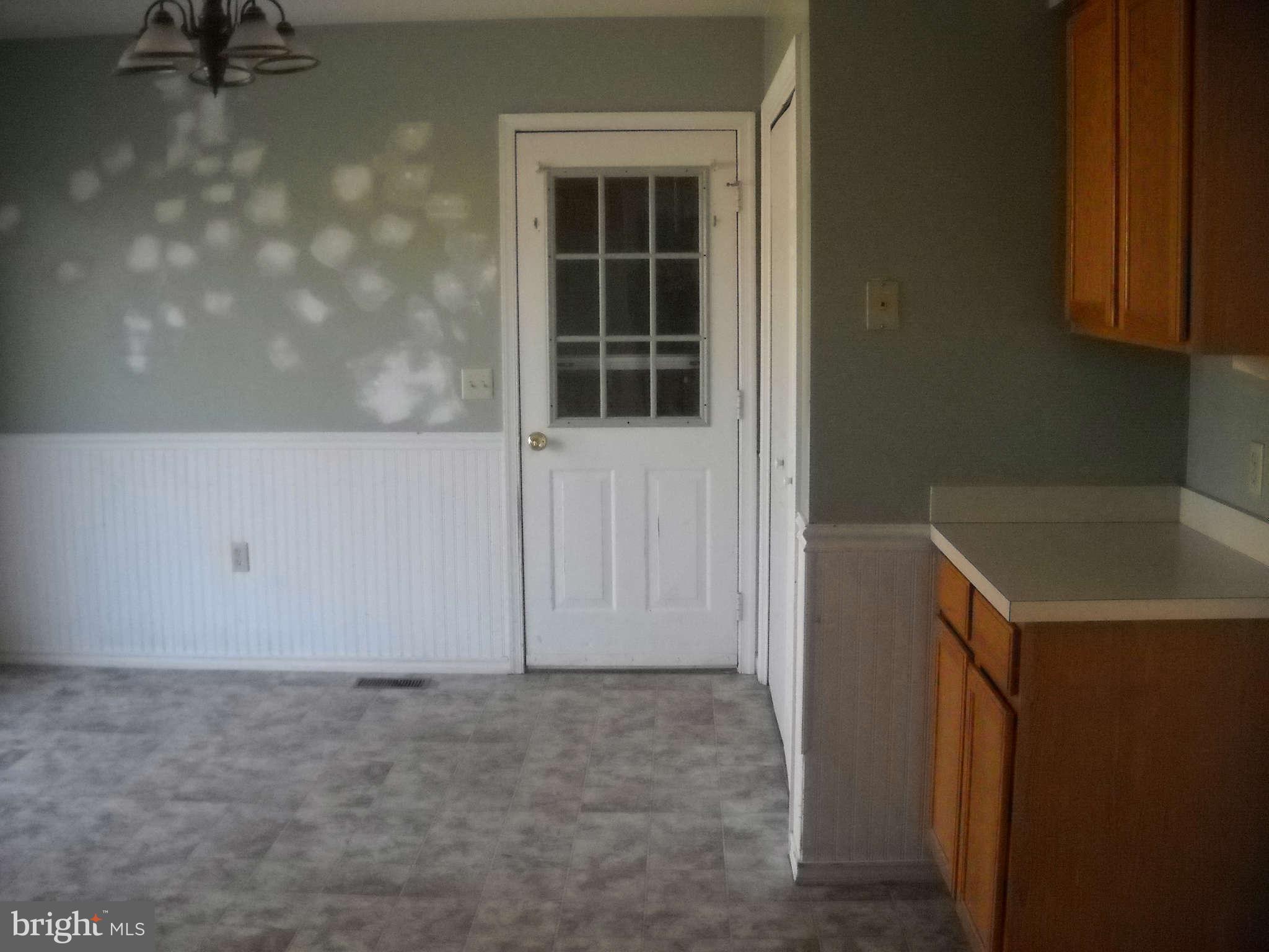 413 Riverview Road Chestertown, MD 21620 - Photo 9 of 10 Dining Room
