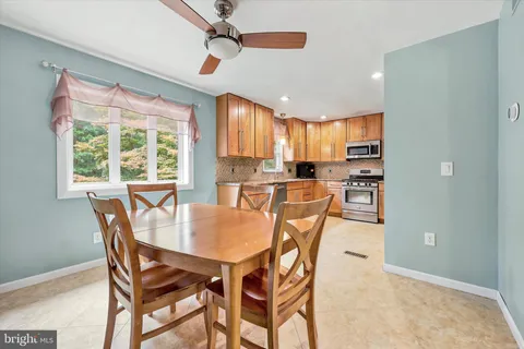 $399,000 | 7 Pin Oak Court, Blackwood, NJ 08012