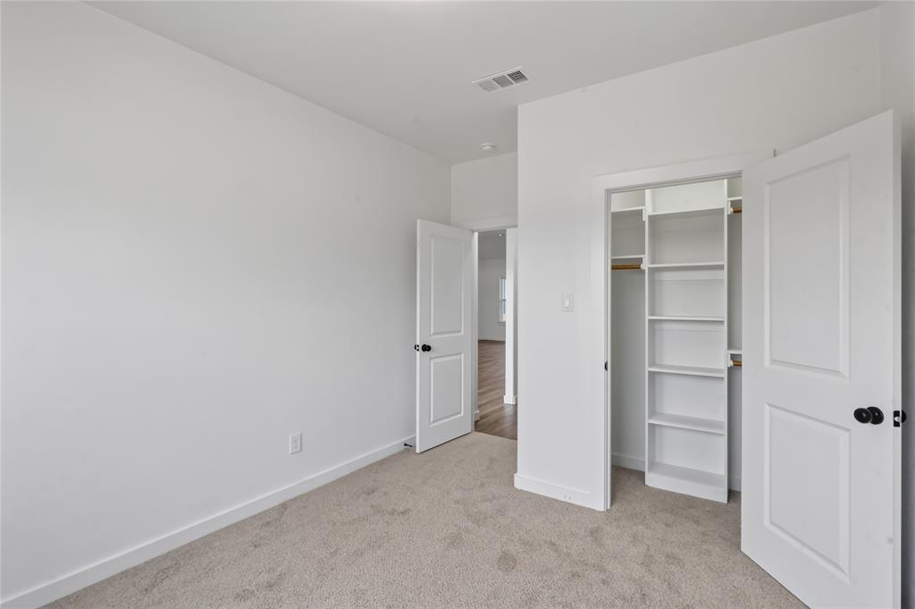 102 Goodknight Ranch Road Trinidad, TX 75163 - Photo 25 of 37 Gallery Image 25