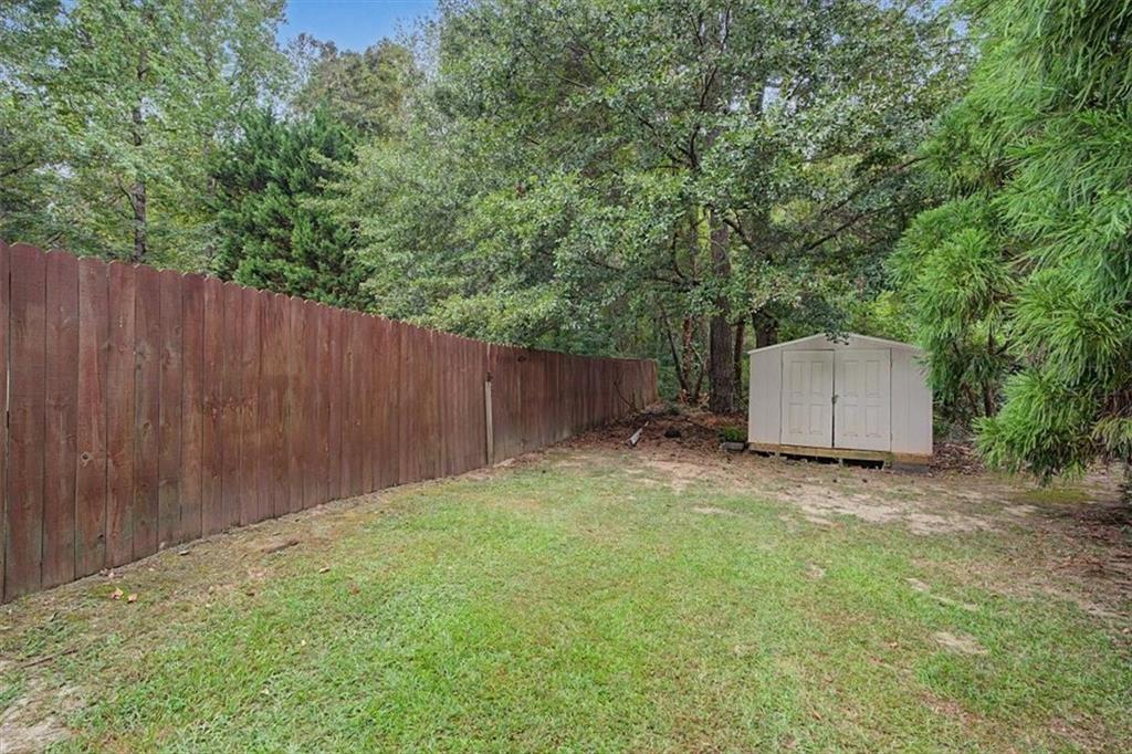 175 Main Line Road Rockmart, GA 30153 - Photo 36 of 47 Gallery Image 36