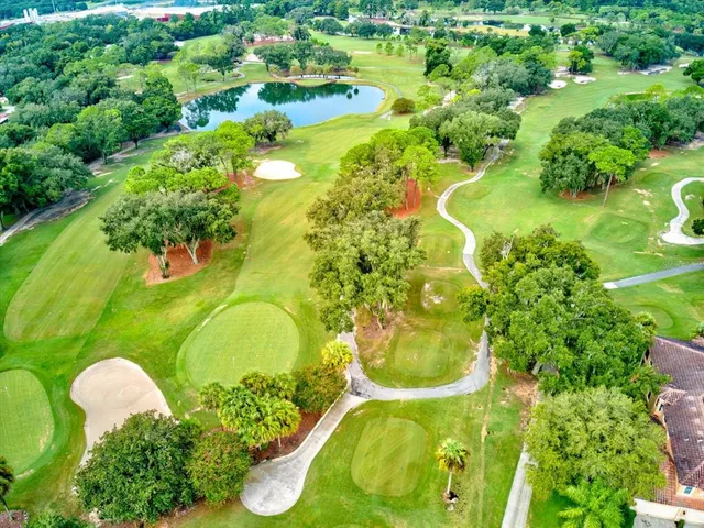 $425,000 | 54 Camino Real, Unit 504, Howey-in-the-Hills, FL 34737