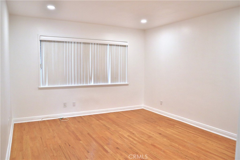 809 Fairview Avenue, Unit 7 Arcadia, CA 91007 - Photo 9 of 14