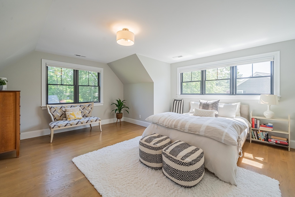 1 Putnam Road Bedford, MA 01730 - Photo 33 of 42 Gallery Image 33