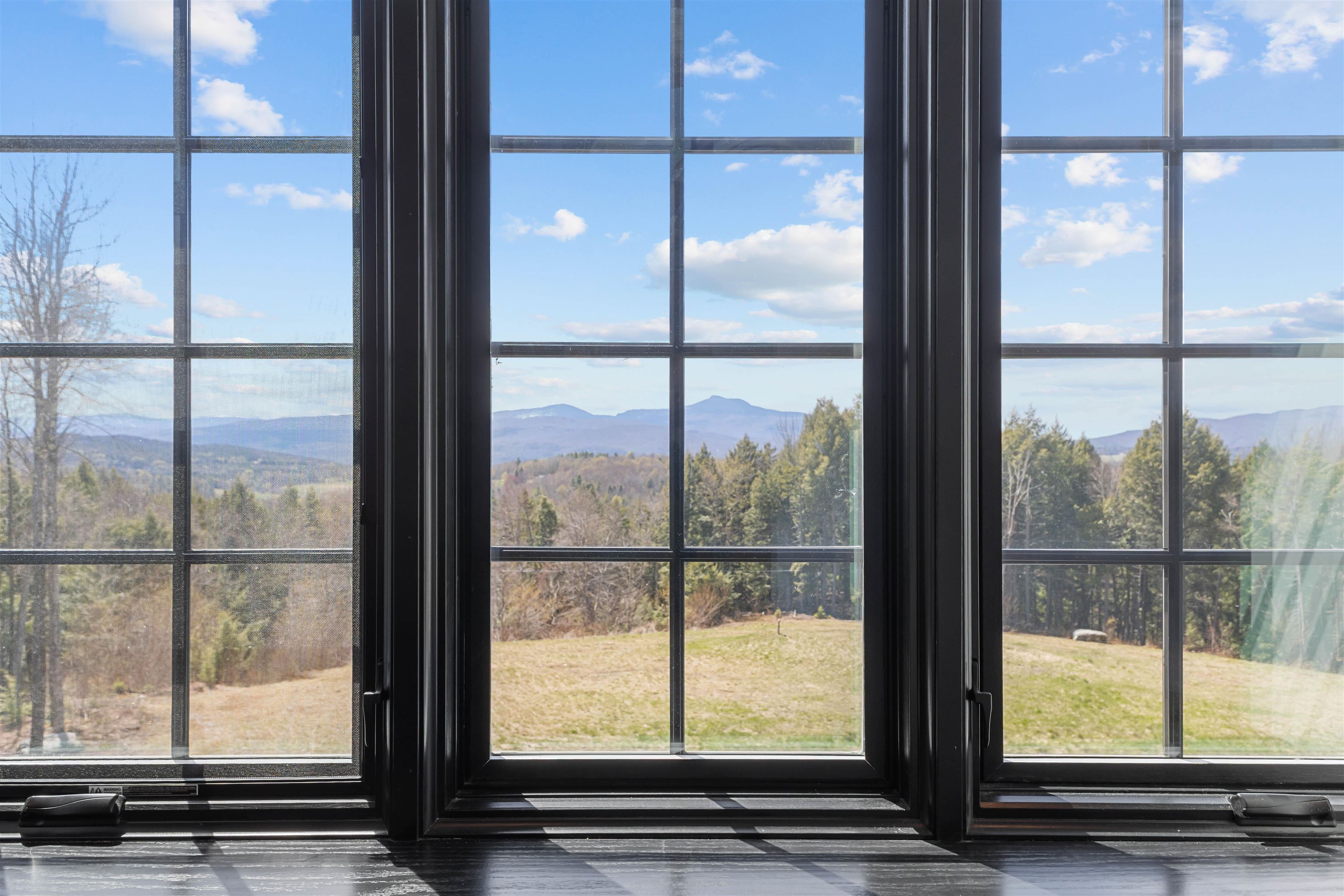 290 Wood Farm Road Waterbury, VT 05677 - Photo 31 of 60 Gallery Image 31