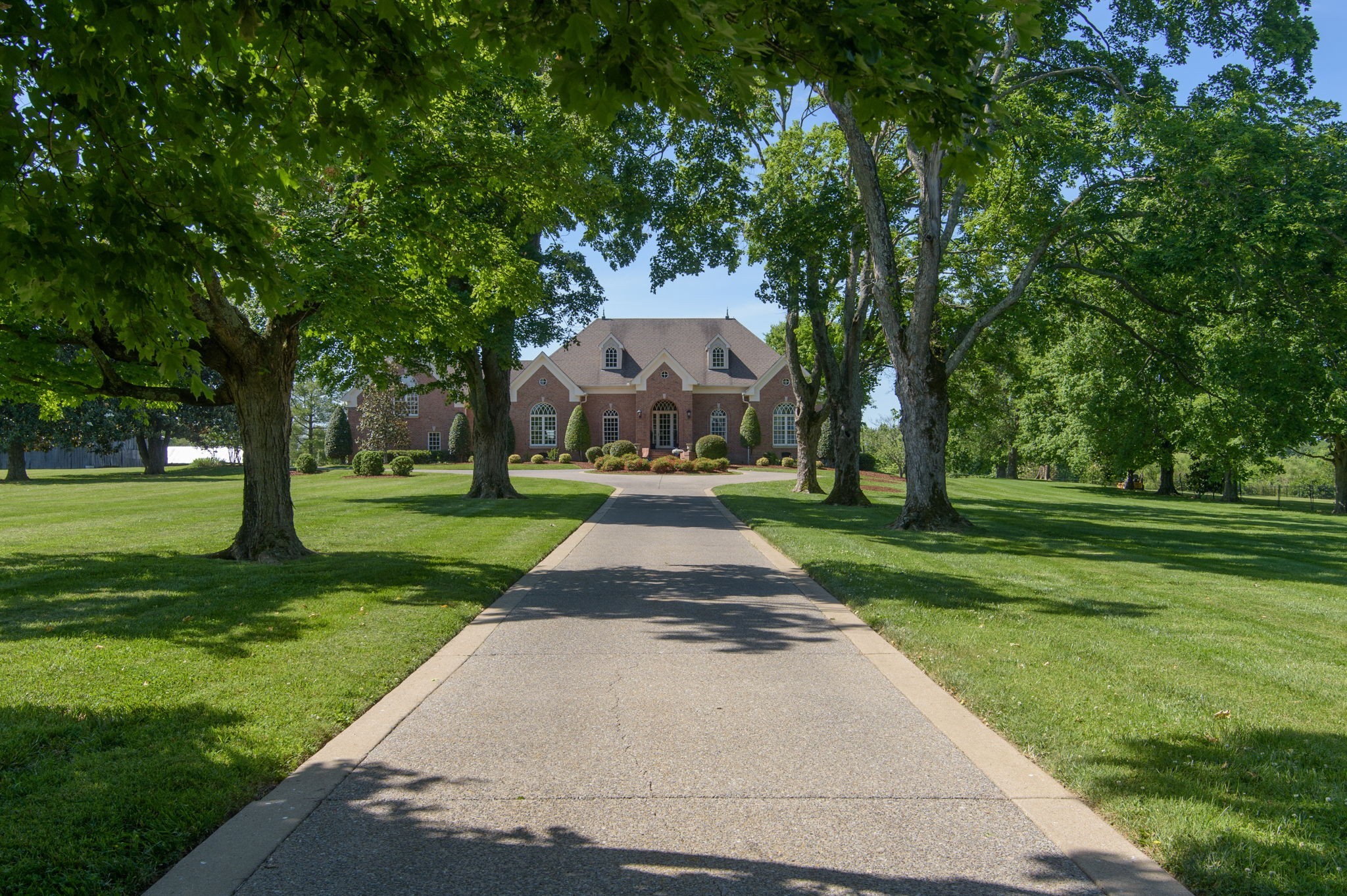 2975 Cages Bend Road Gallatin, TN 37066 - Photo 11 of 61 Gallery Image 11