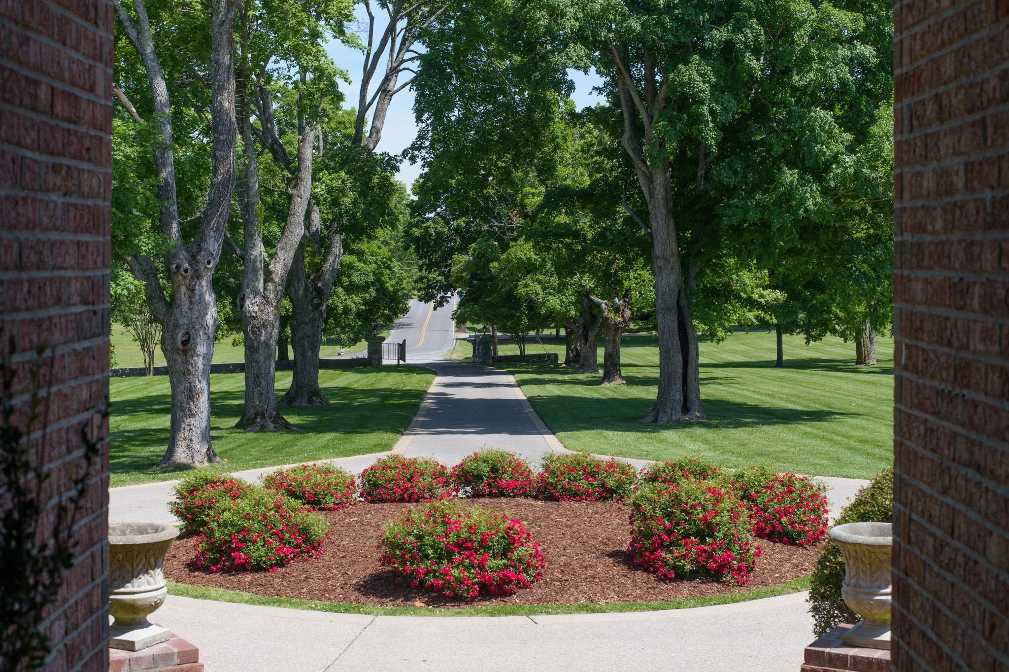 2975 Cages Bend Road Gallatin, TN 37066 - Photo 13 of 61 Gallery Image 13