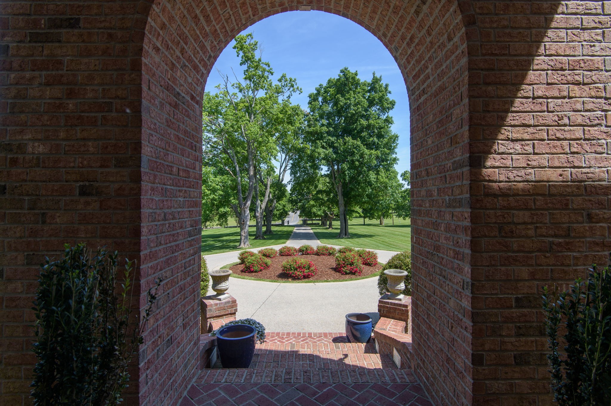 2975 Cages Bend Road Gallatin, TN 37066 - Photo 14 of 61 Gallery Image 14