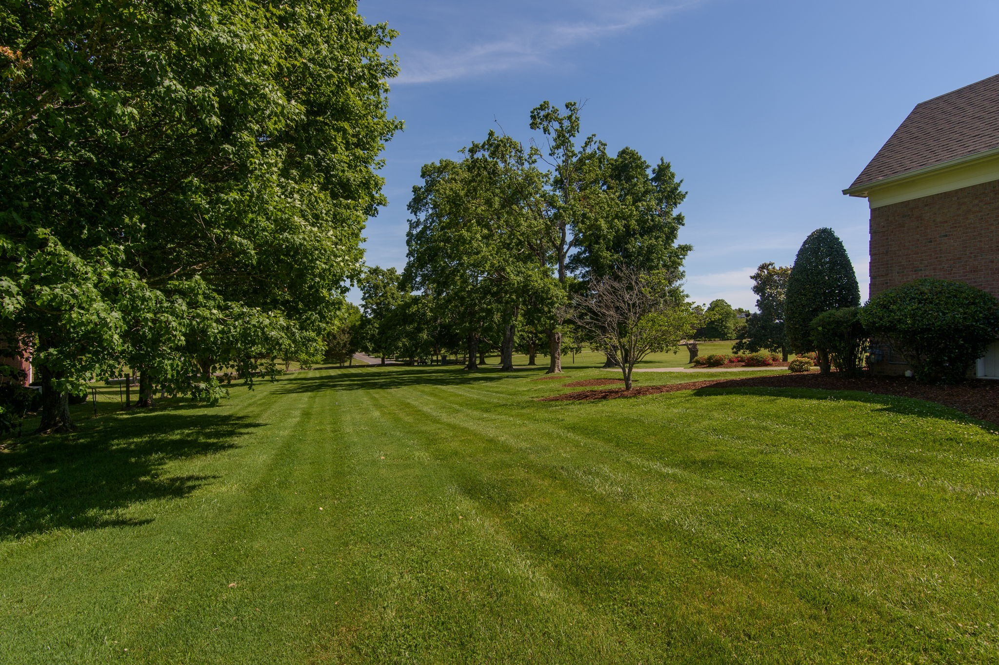2975 Cages Bend Road Gallatin, TN 37066 - Photo 15 of 61 Gallery Image 15