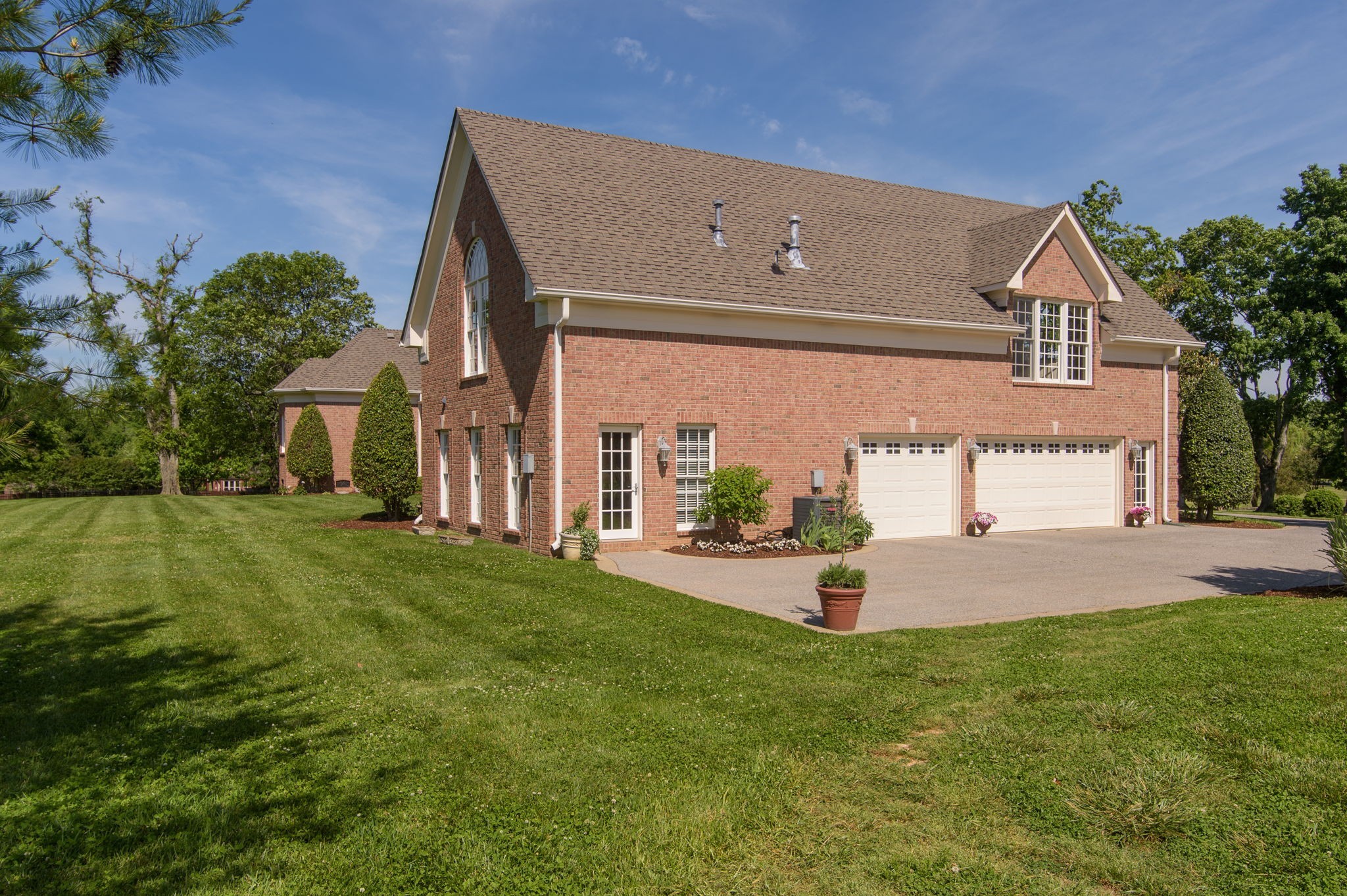 2975 Cages Bend Road Gallatin, TN 37066 - Photo 16 of 61 Gallery Image 16