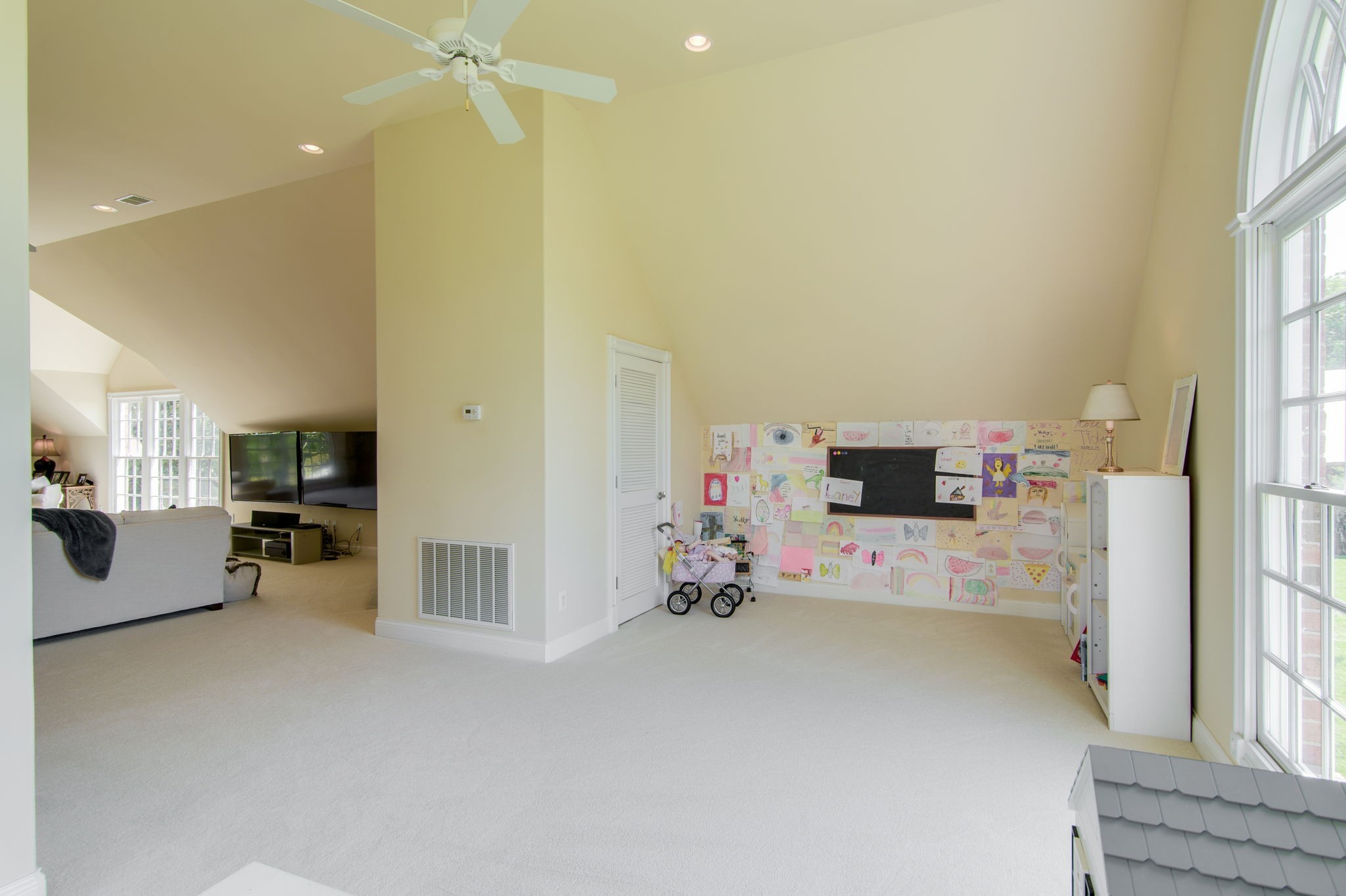 2975 Cages Bend Road Gallatin, TN 37066 - Photo 18 of 61 Gallery Image 18