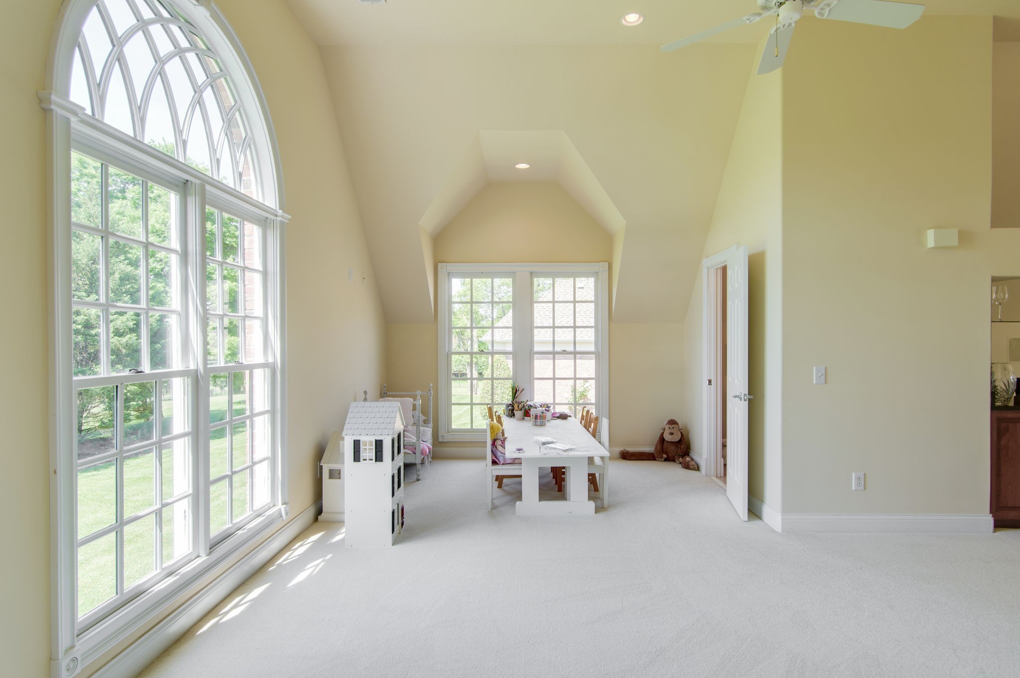 2975 Cages Bend Road Gallatin, TN 37066 - Photo 19 of 61 Gallery Image 19