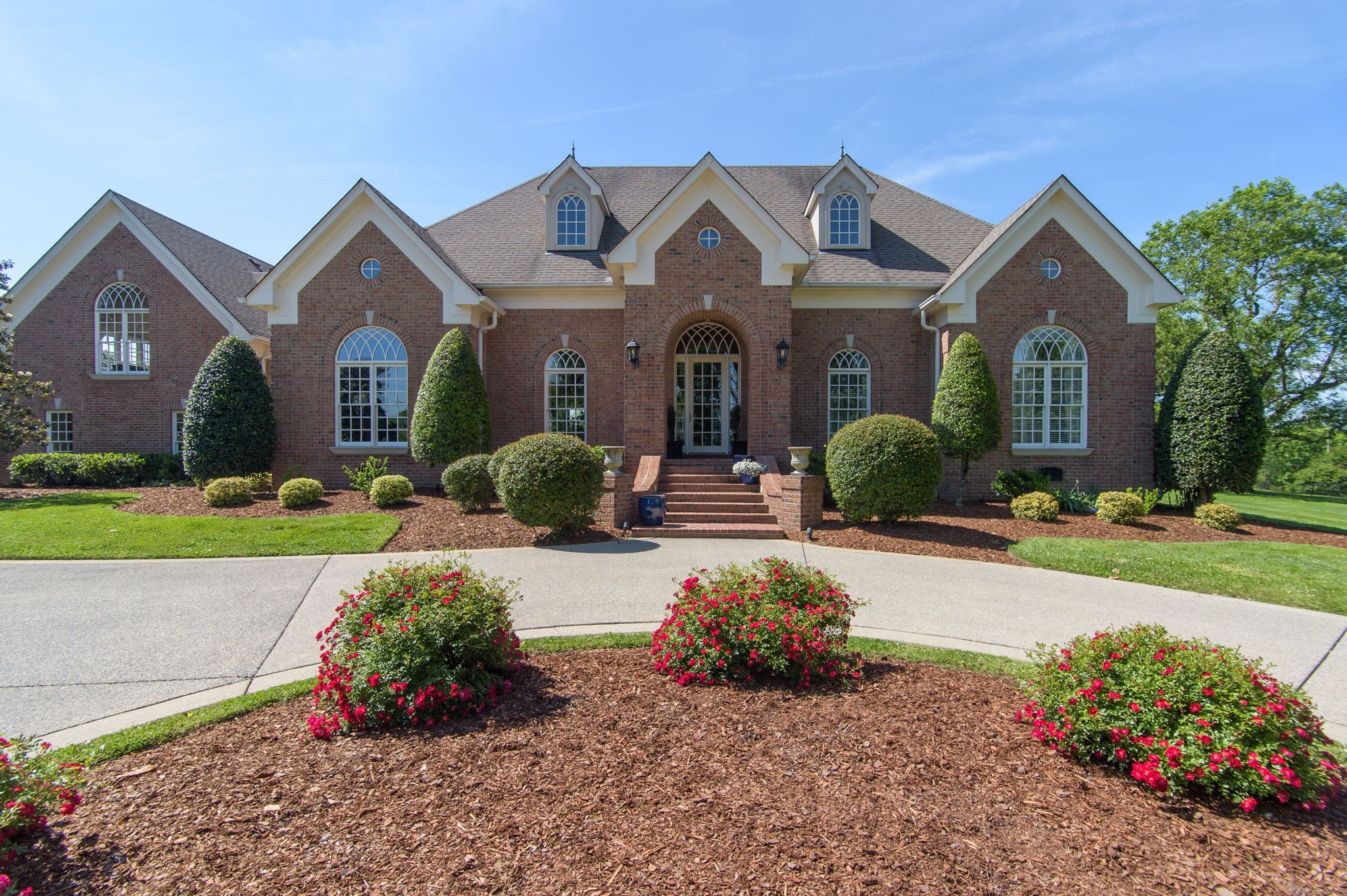 2975 Cages Bend Road Gallatin, TN 37066 - Photo 2 of 61 Gallery Image 2
