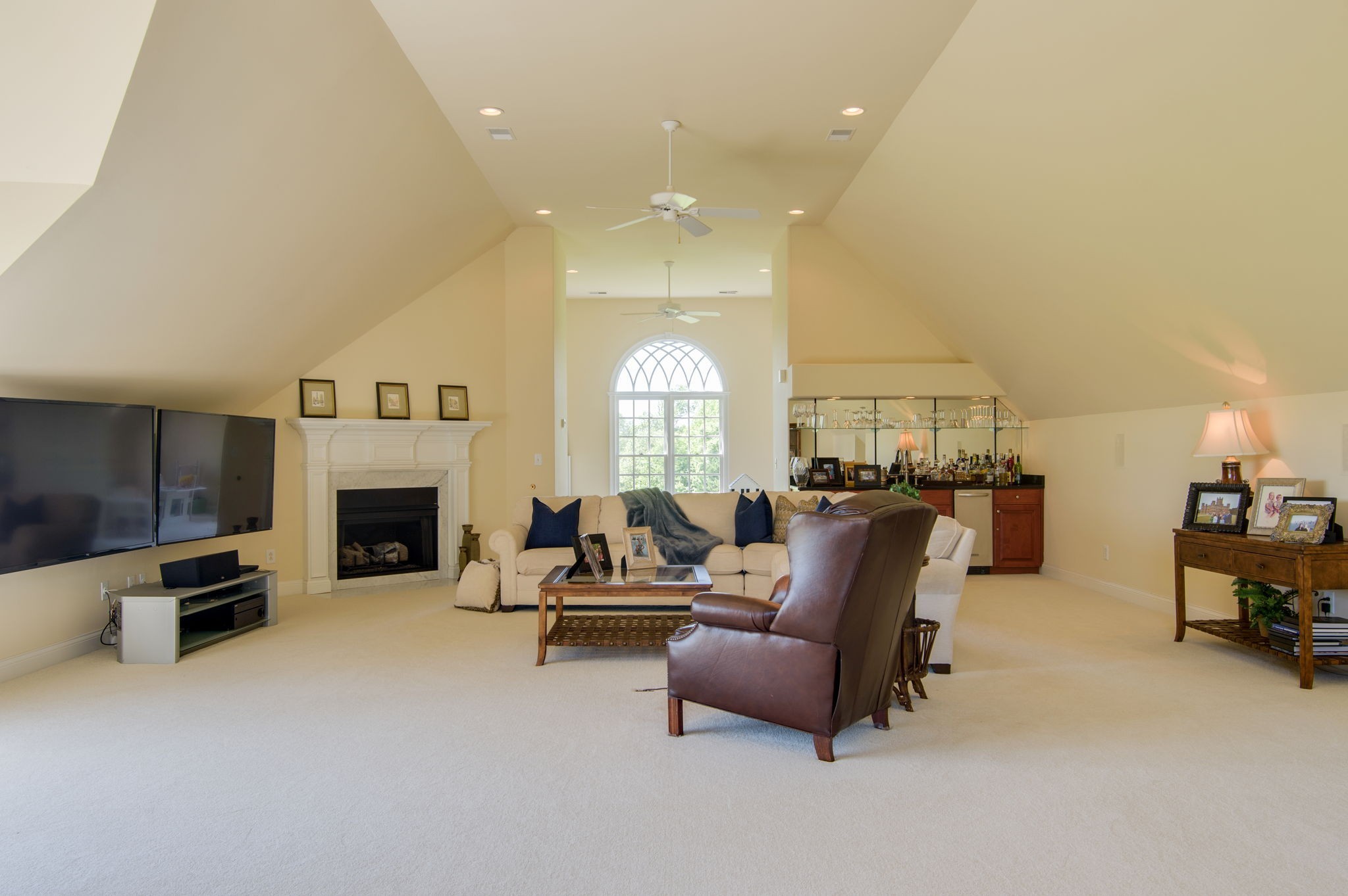 2975 Cages Bend Road Gallatin, TN 37066 - Photo 23 of 61 Gallery Image 23