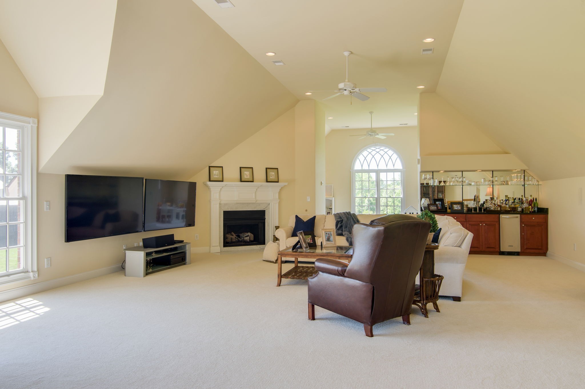 2975 Cages Bend Road Gallatin, TN 37066 - Photo 24 of 61 Gallery Image 24