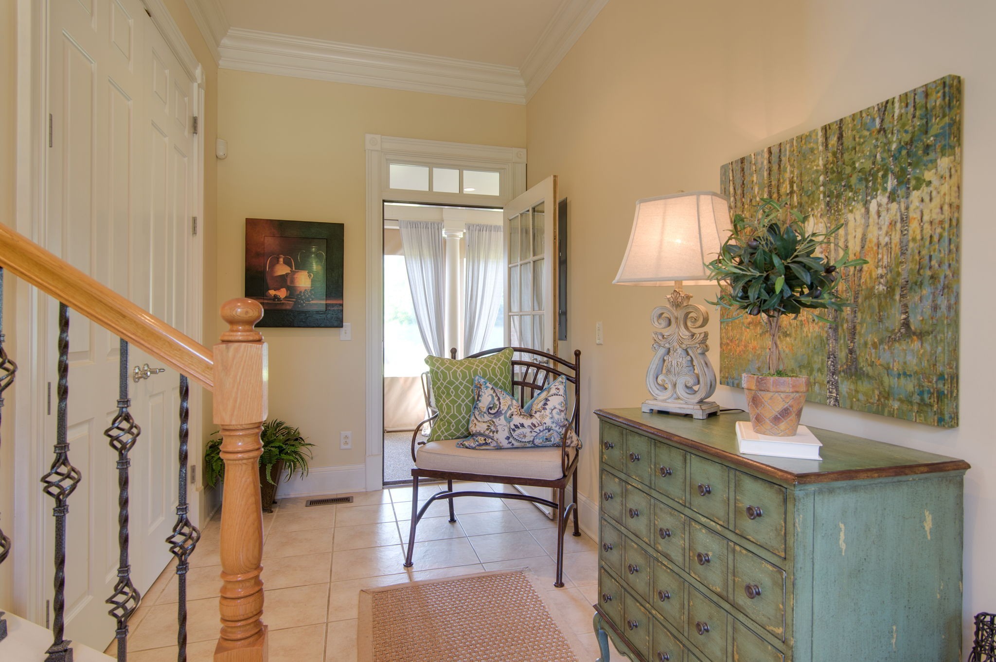 2975 Cages Bend Road Gallatin, TN 37066 - Photo 25 of 61 Gallery Image 25