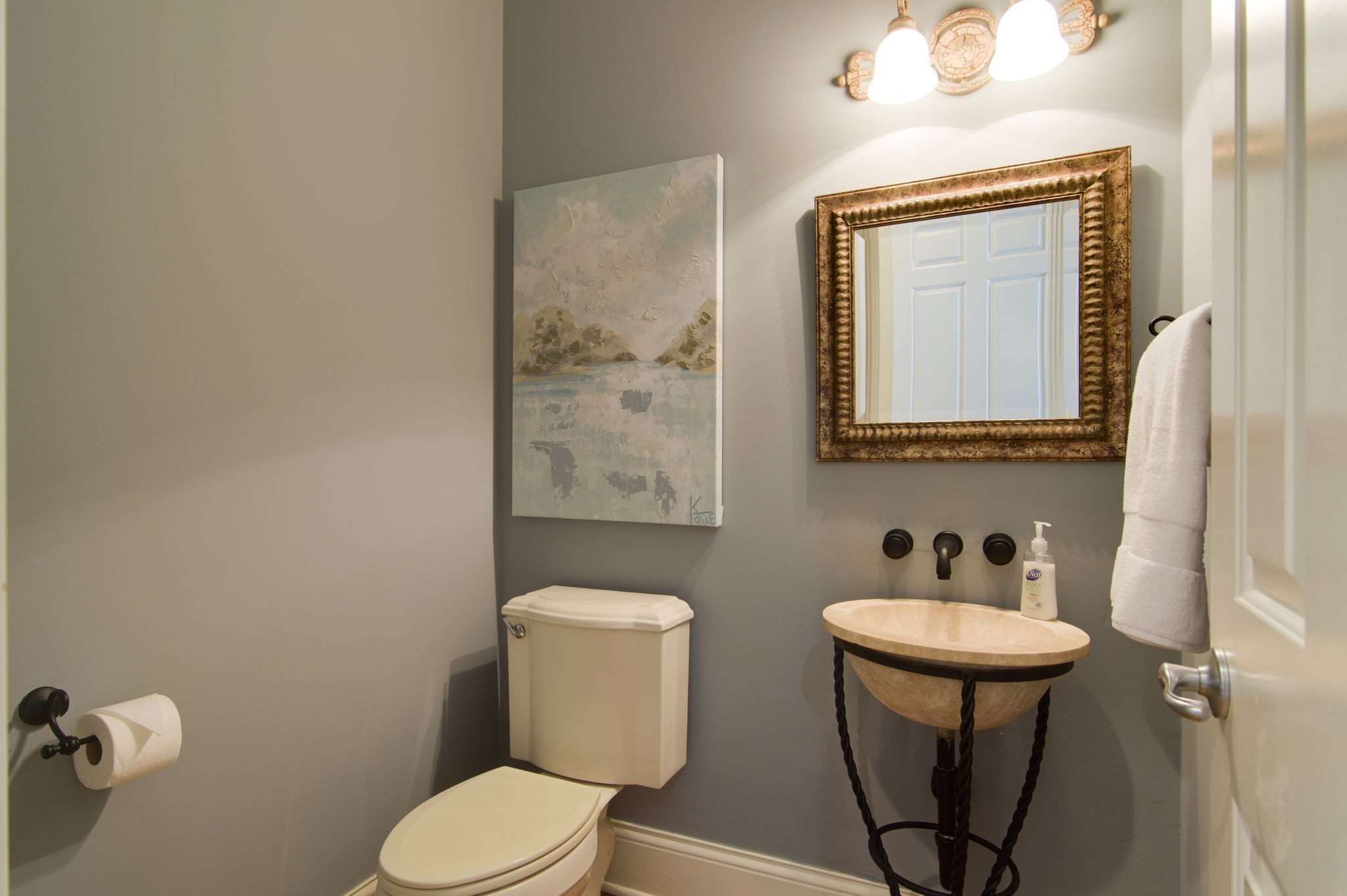 2975 Cages Bend Road Gallatin, TN 37066 - Photo 26 of 61 Gallery Image 26
