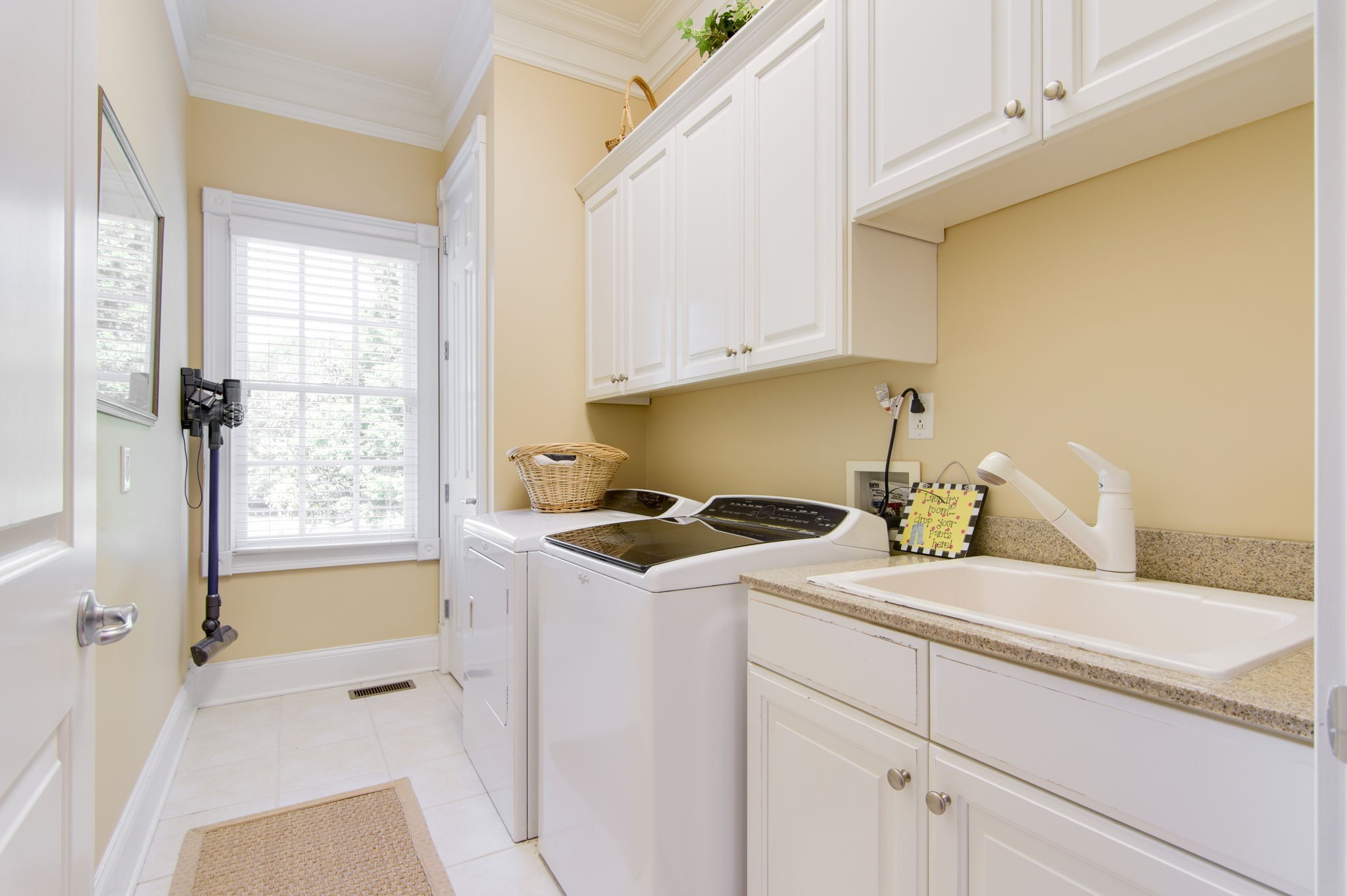 2975 Cages Bend Road Gallatin, TN 37066 - Photo 29 of 61 Gallery Image 29