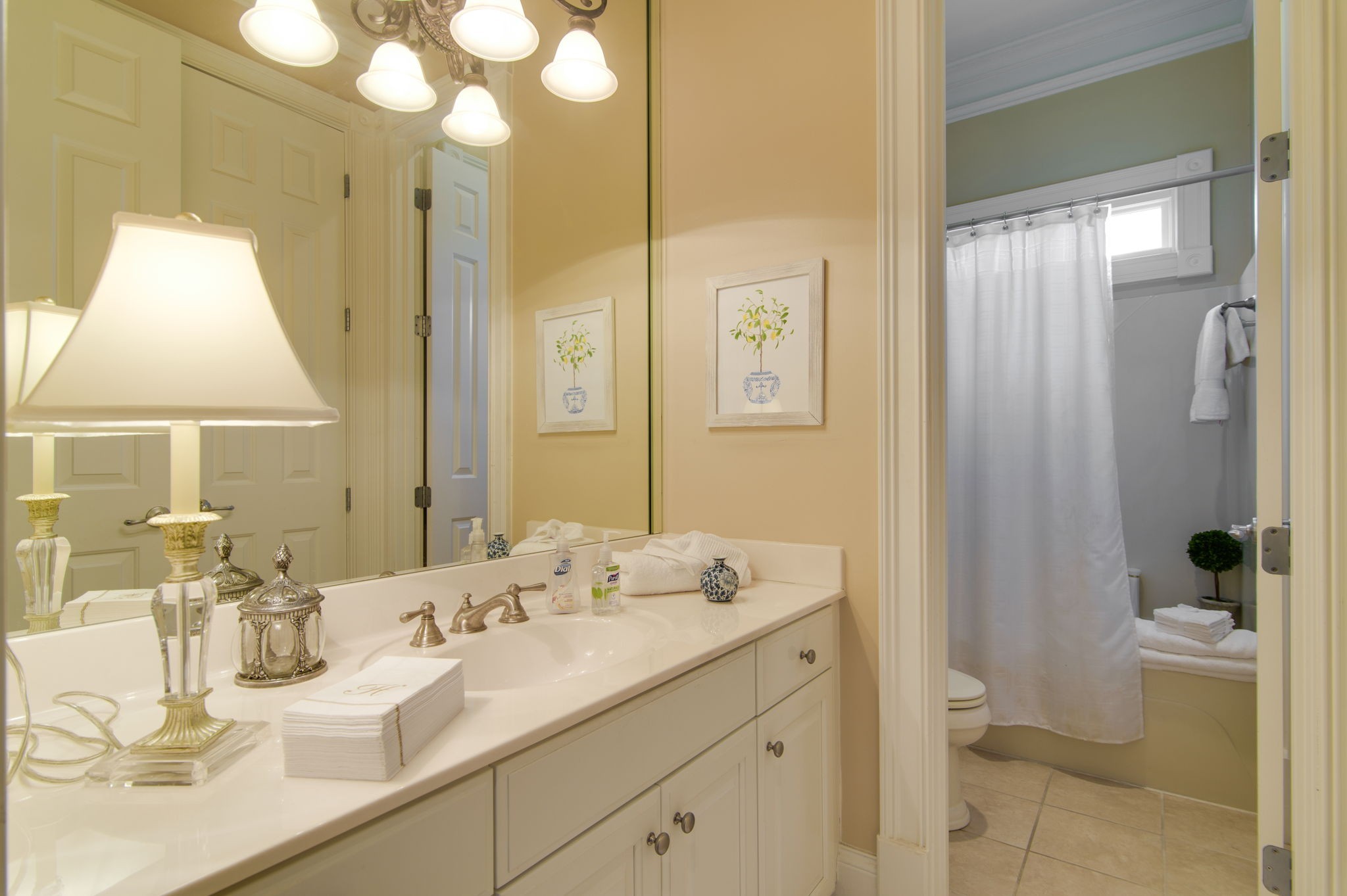 2975 Cages Bend Road Gallatin, TN 37066 - Photo 30 of 61 Gallery Image 30