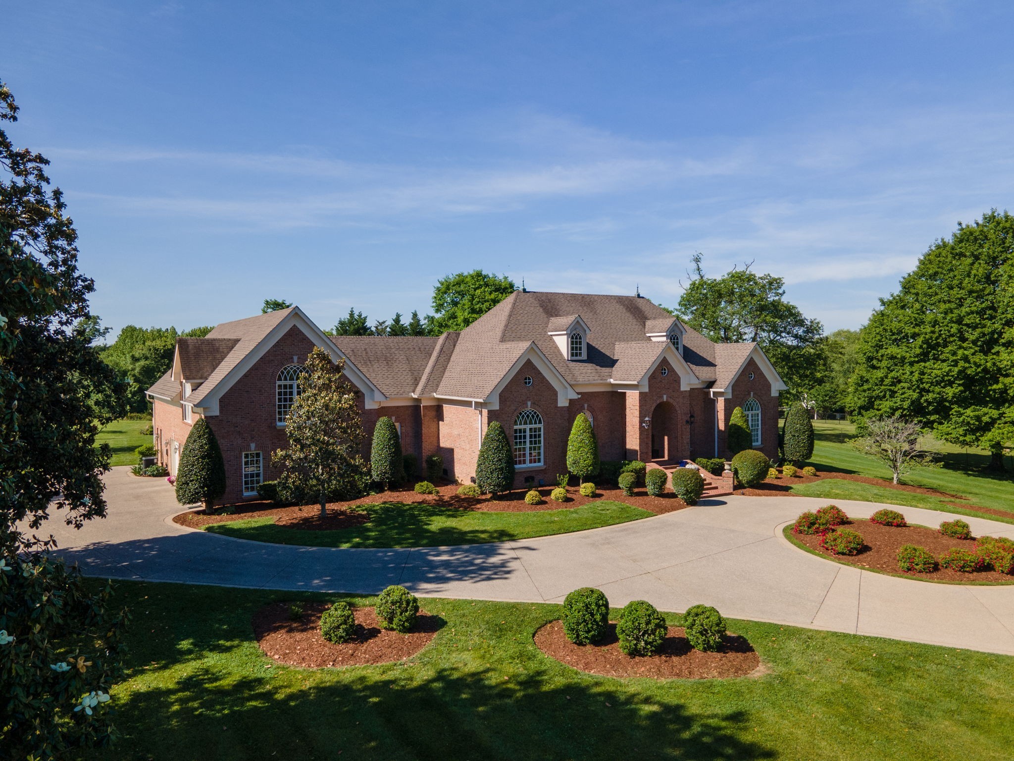 2975 Cages Bend Road Gallatin, TN 37066 - Photo 3 of 61 Gallery Image 3
