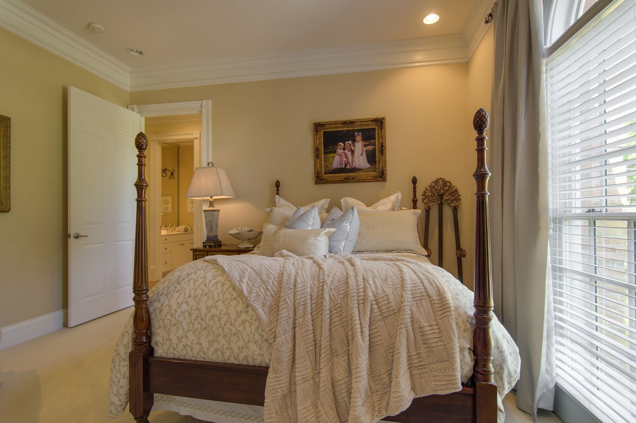 2975 Cages Bend Road Gallatin, TN 37066 - Photo 31 of 61 Gallery Image 31