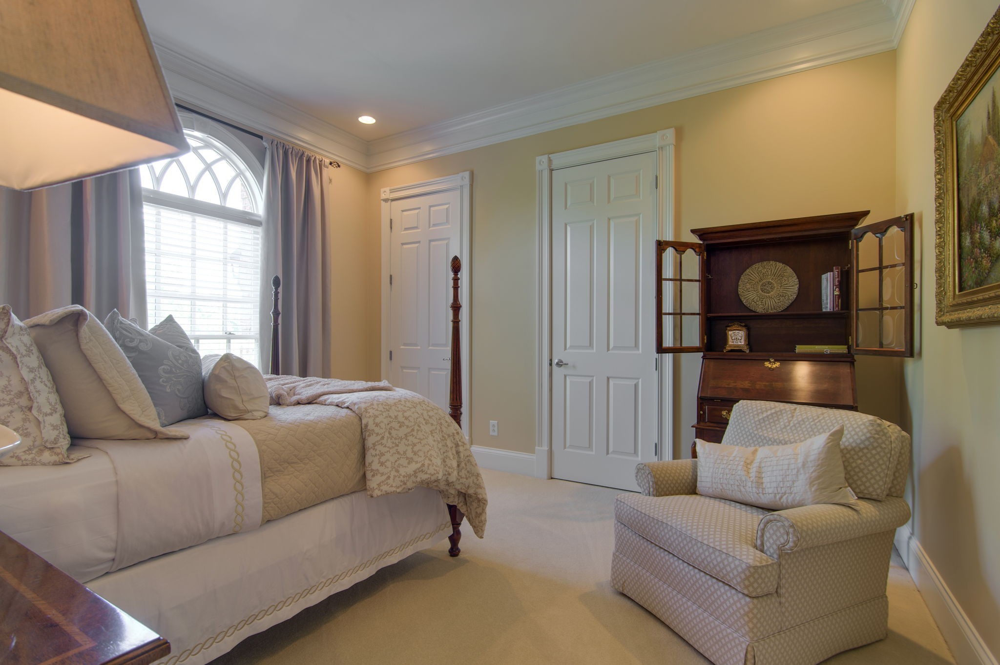 2975 Cages Bend Road Gallatin, TN 37066 - Photo 32 of 61 Gallery Image 32