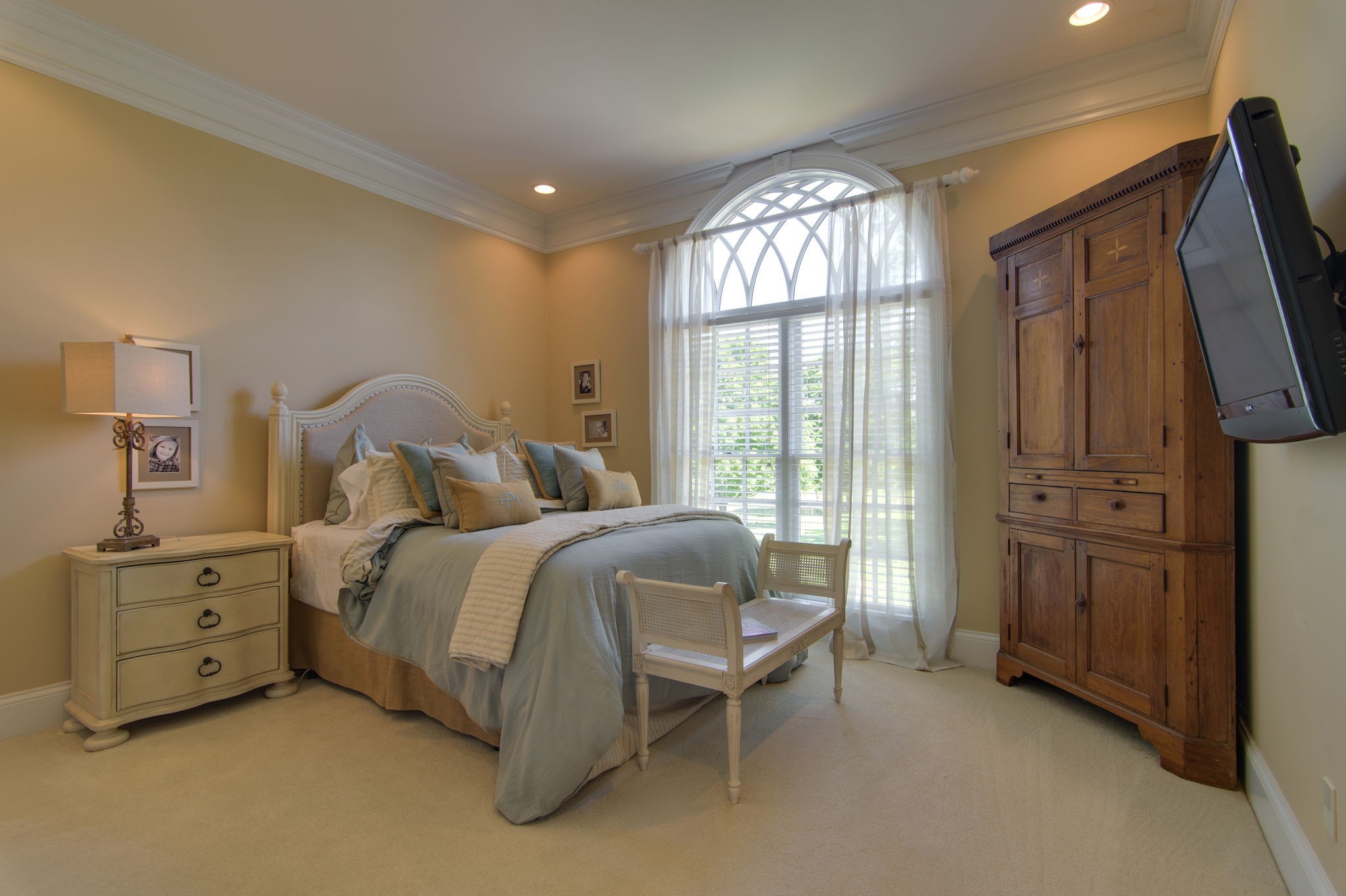 2975 Cages Bend Road Gallatin, TN 37066 - Photo 33 of 61 Gallery Image 33